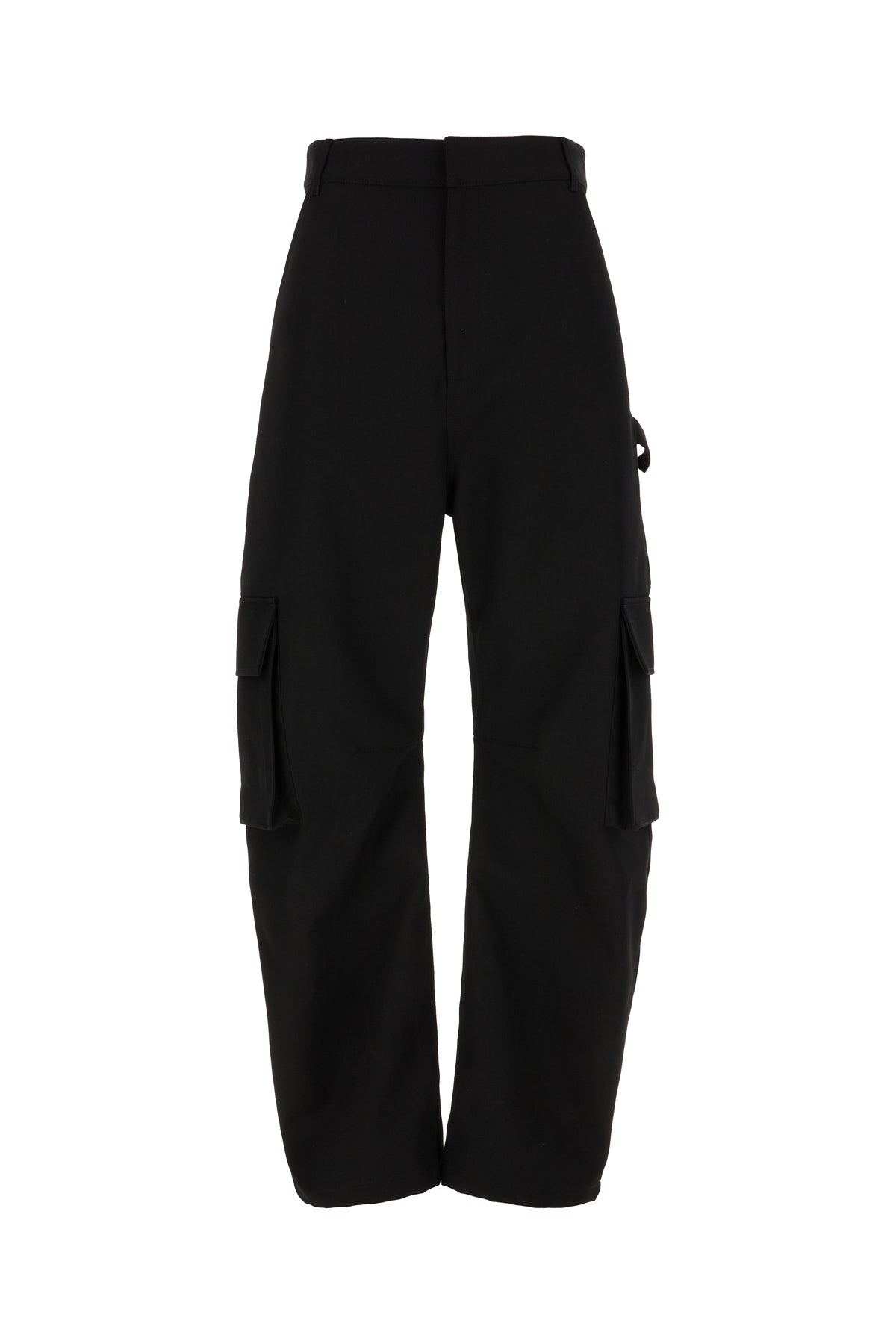 PANTALONI_A002ADTVT02_1000_Image_1