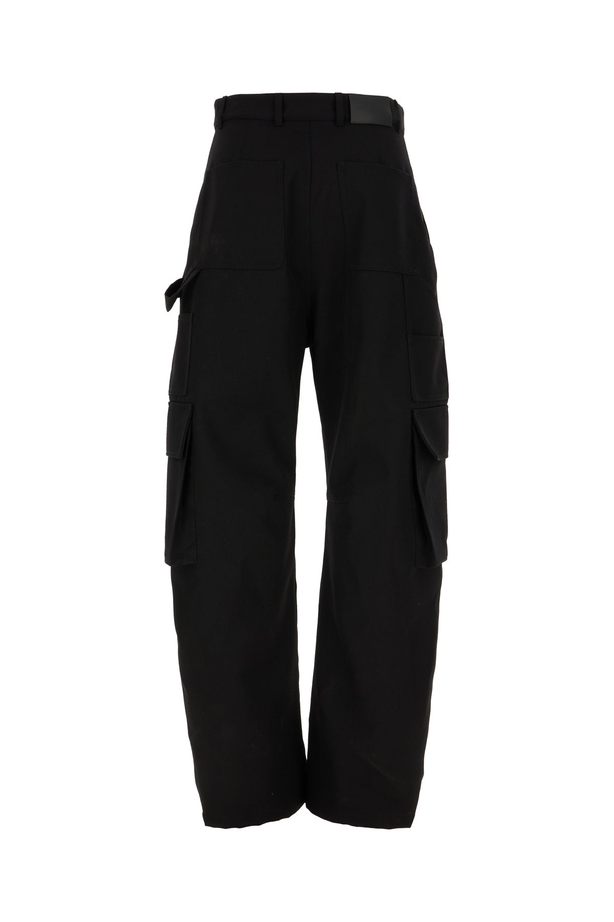 PANTALONI_A002ADTVT02_1000_Image_2