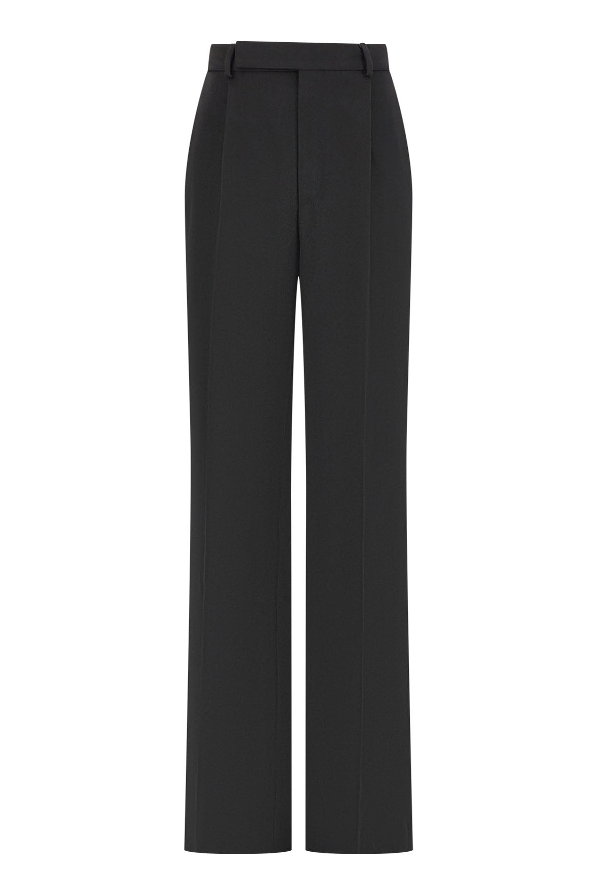 PANTALONI_A007RLY5J40_1000_Image_1