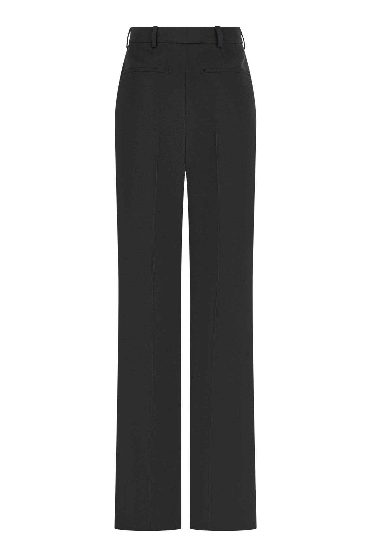 PANTALONI_A007RLY5J40_1000_Image_2