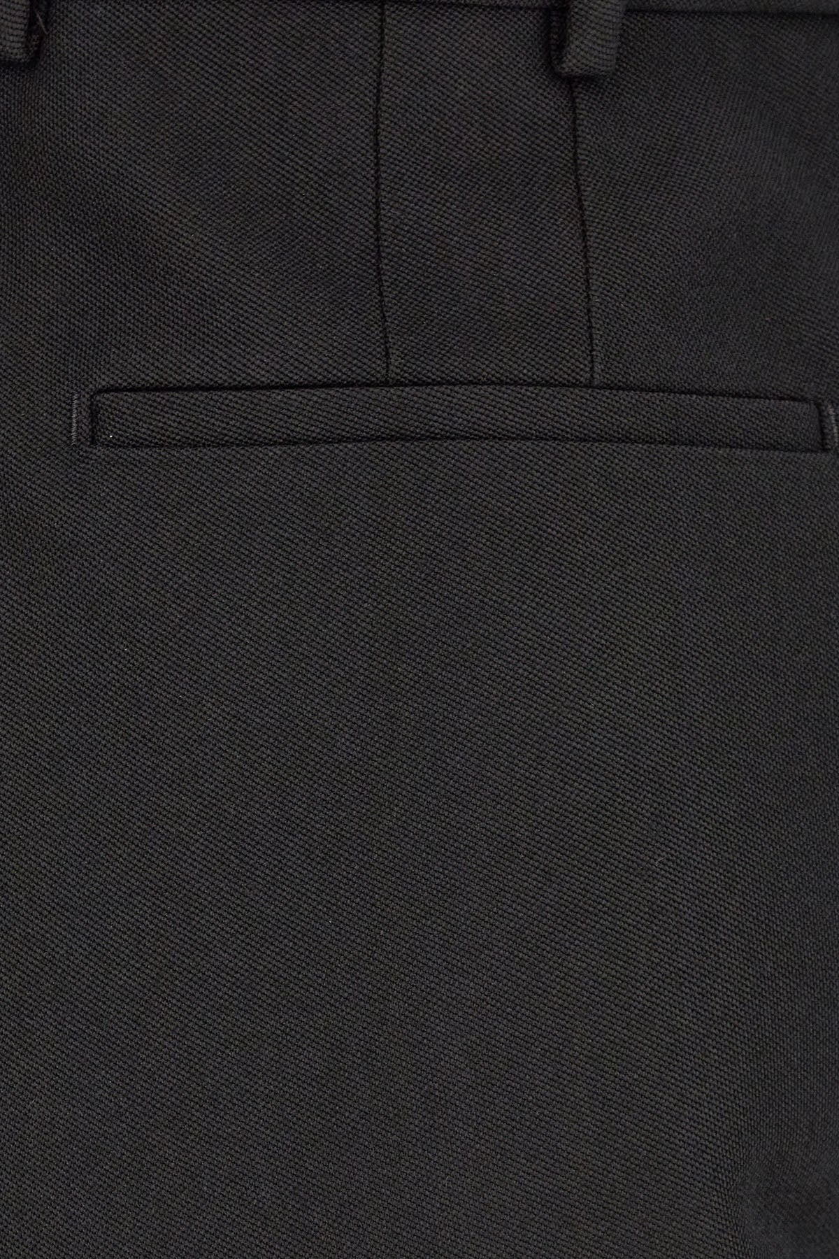 PANTALONI_A007RLY5J40_1000_Image_3