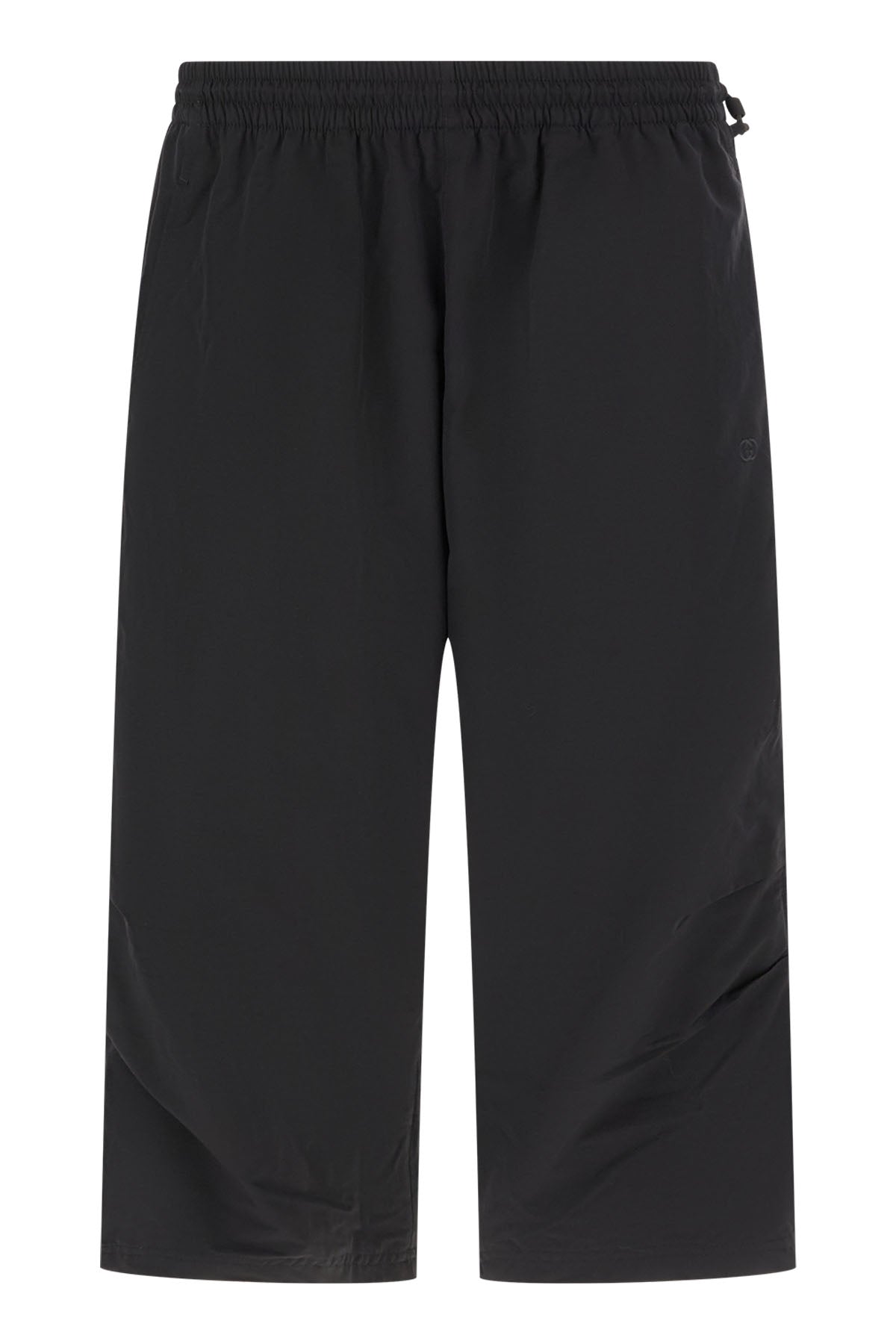 PANTALONI_A009TYZAVPB_1000_Image_1