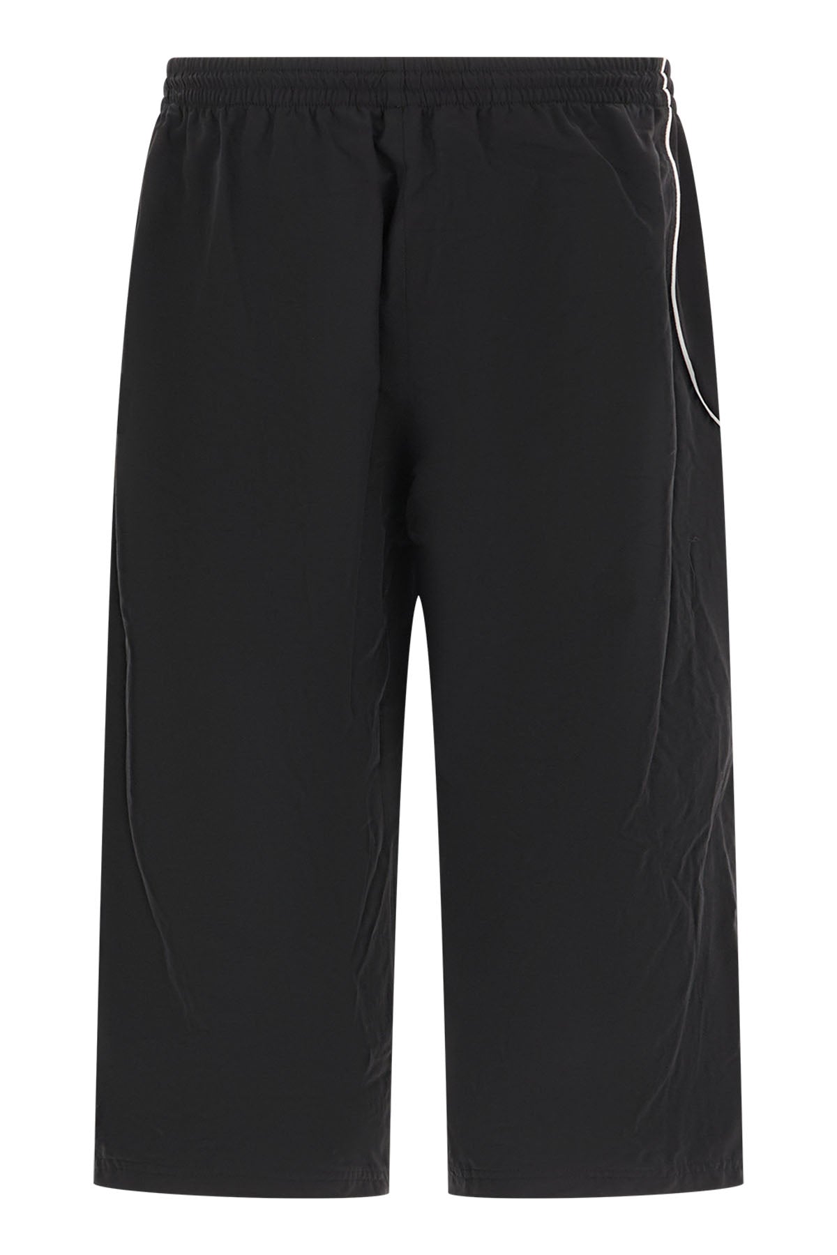 PANTALONI_A009TYZAVPB_1000_Image_2