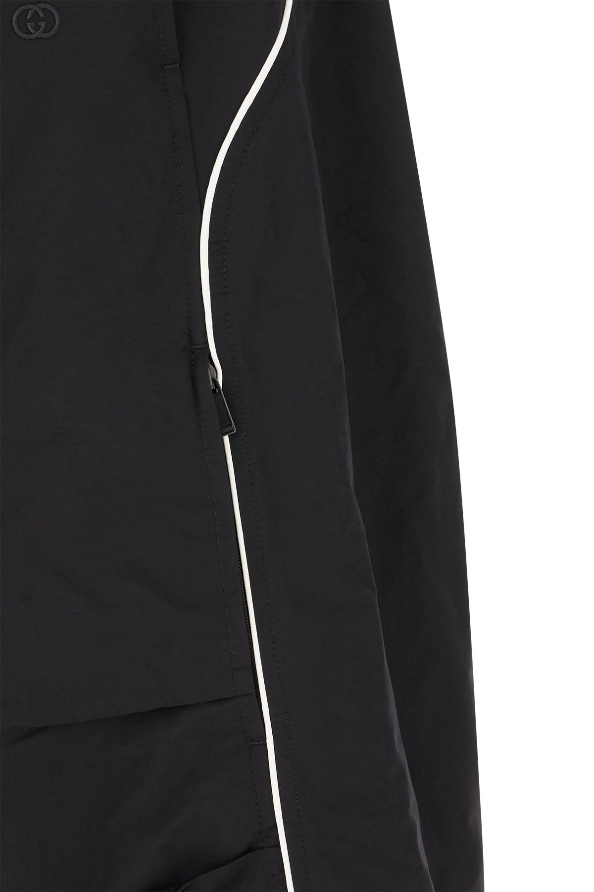 PANTALONI_A009TYZAVPB_1000_Image_3