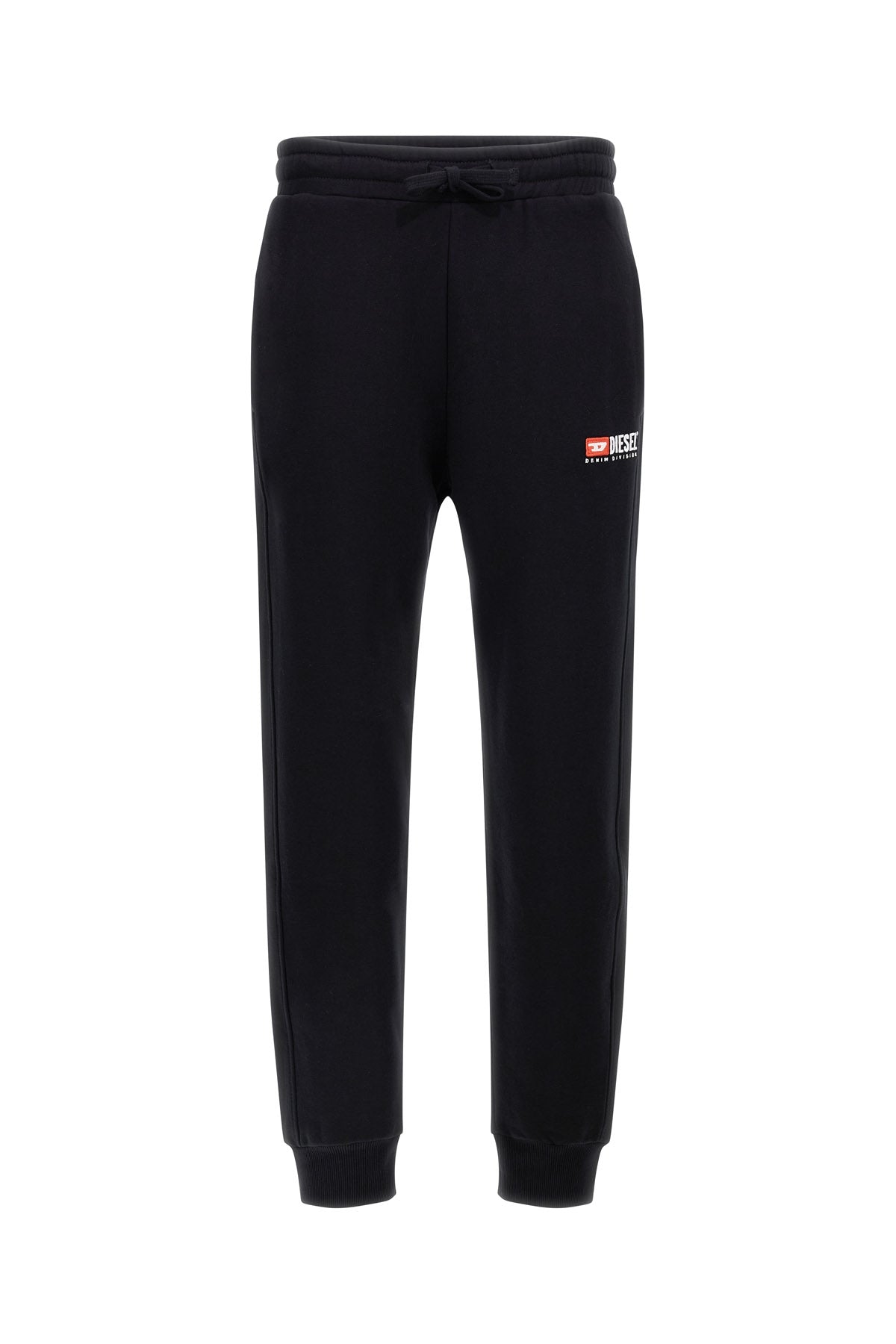 PANTALONI_A037700BAWT_9XX_Image_1
