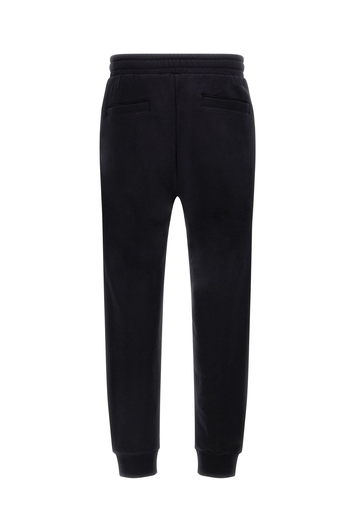 PANTALONI_A037700BAWT_9XX_Image_2