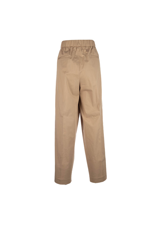 PANTALONI_A045721037_146_Image_2