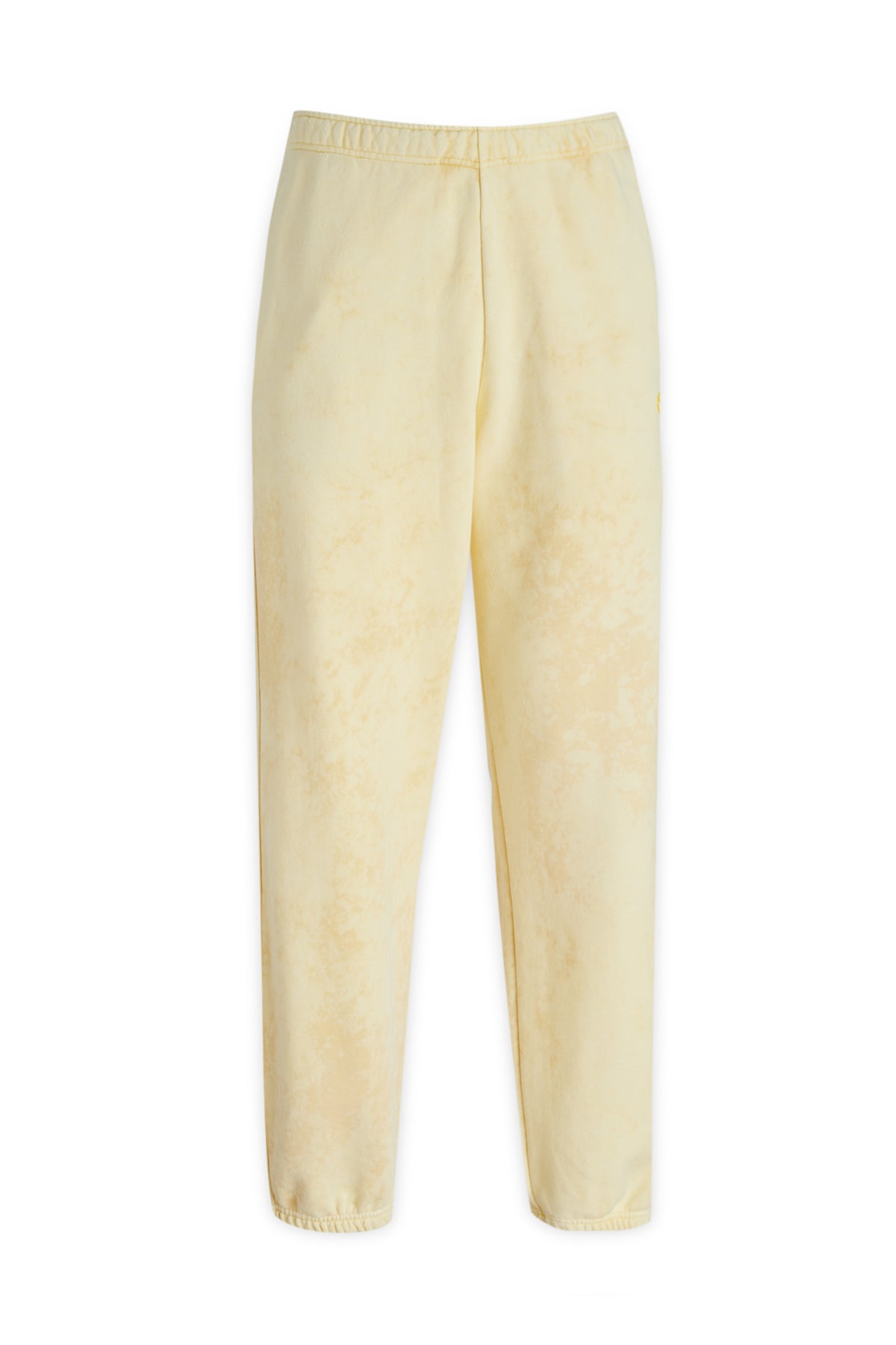 PANTALONI_A085450AIJJ_21G_Image_1