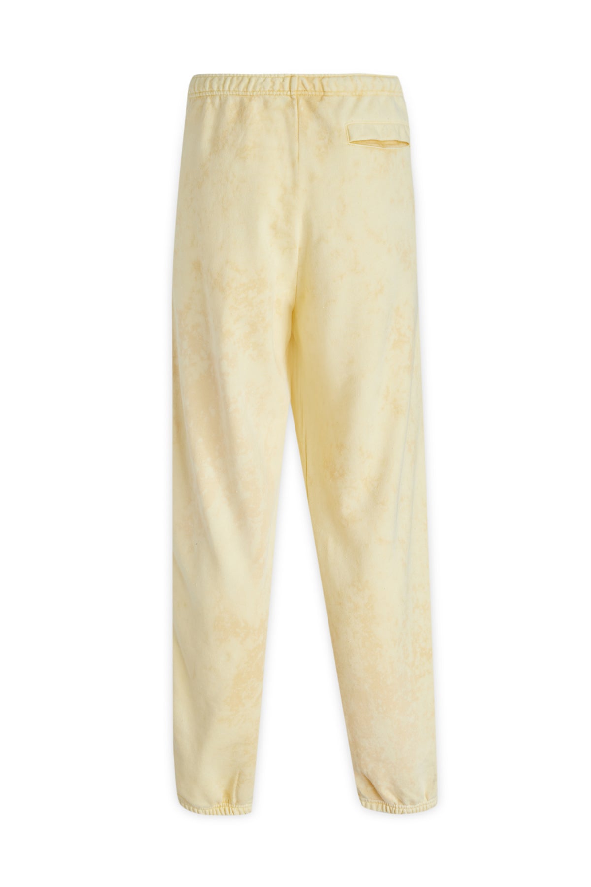 PANTALONI_A085450AIJJ_21G_Image_2