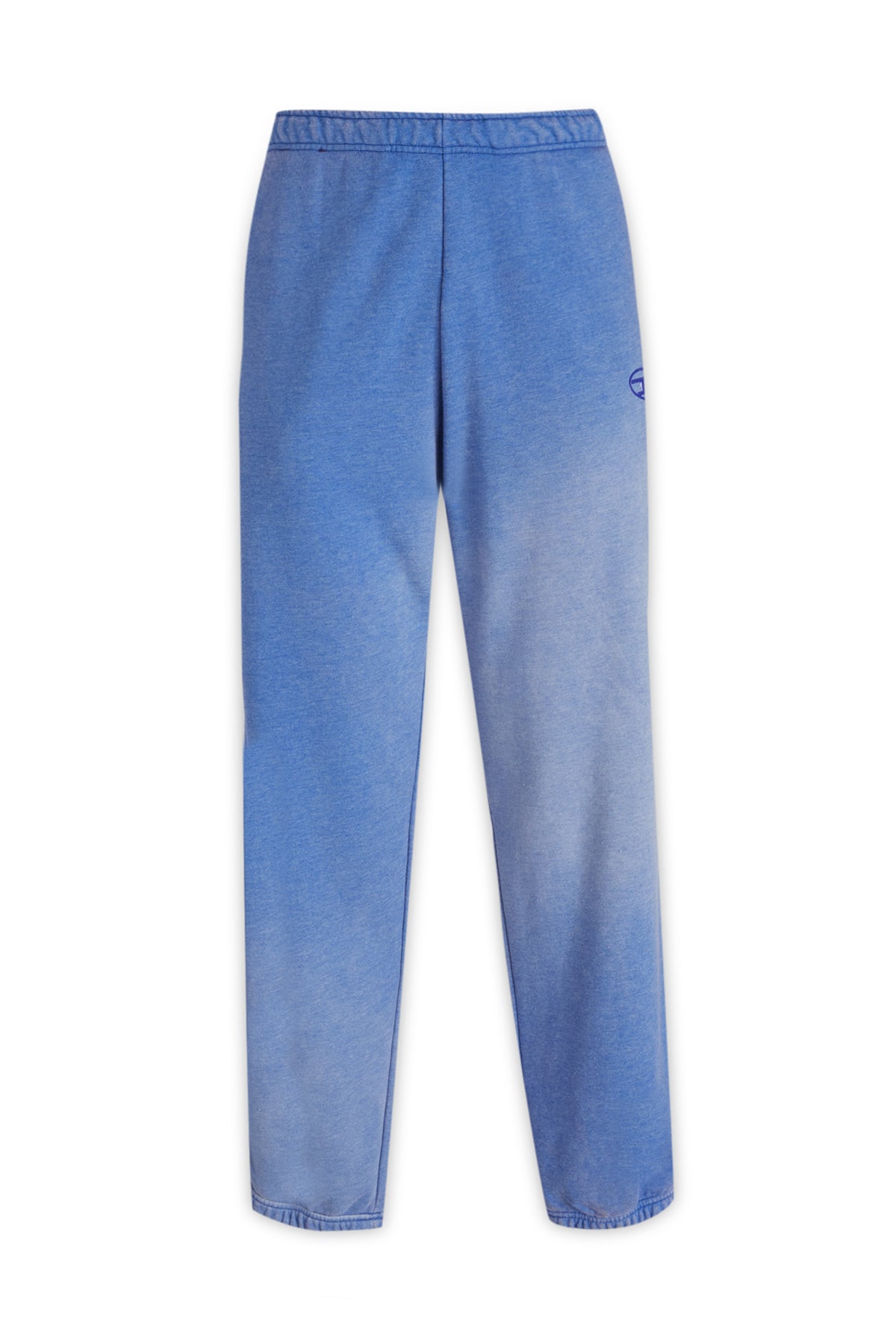 PANTALONI_A085450AIJJ_8II_Image_1