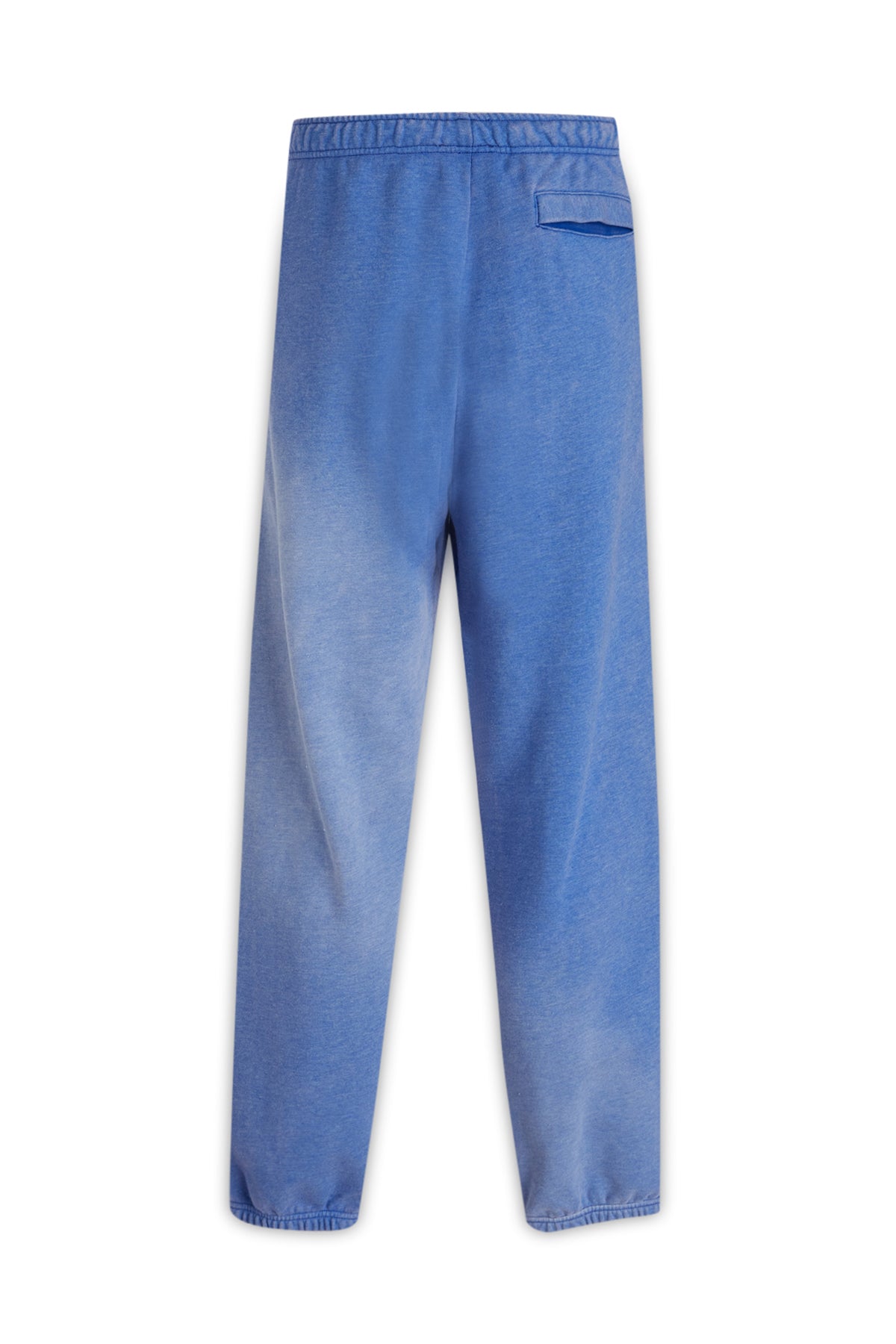 PANTALONI_A085450AIJJ_8II_Image_2