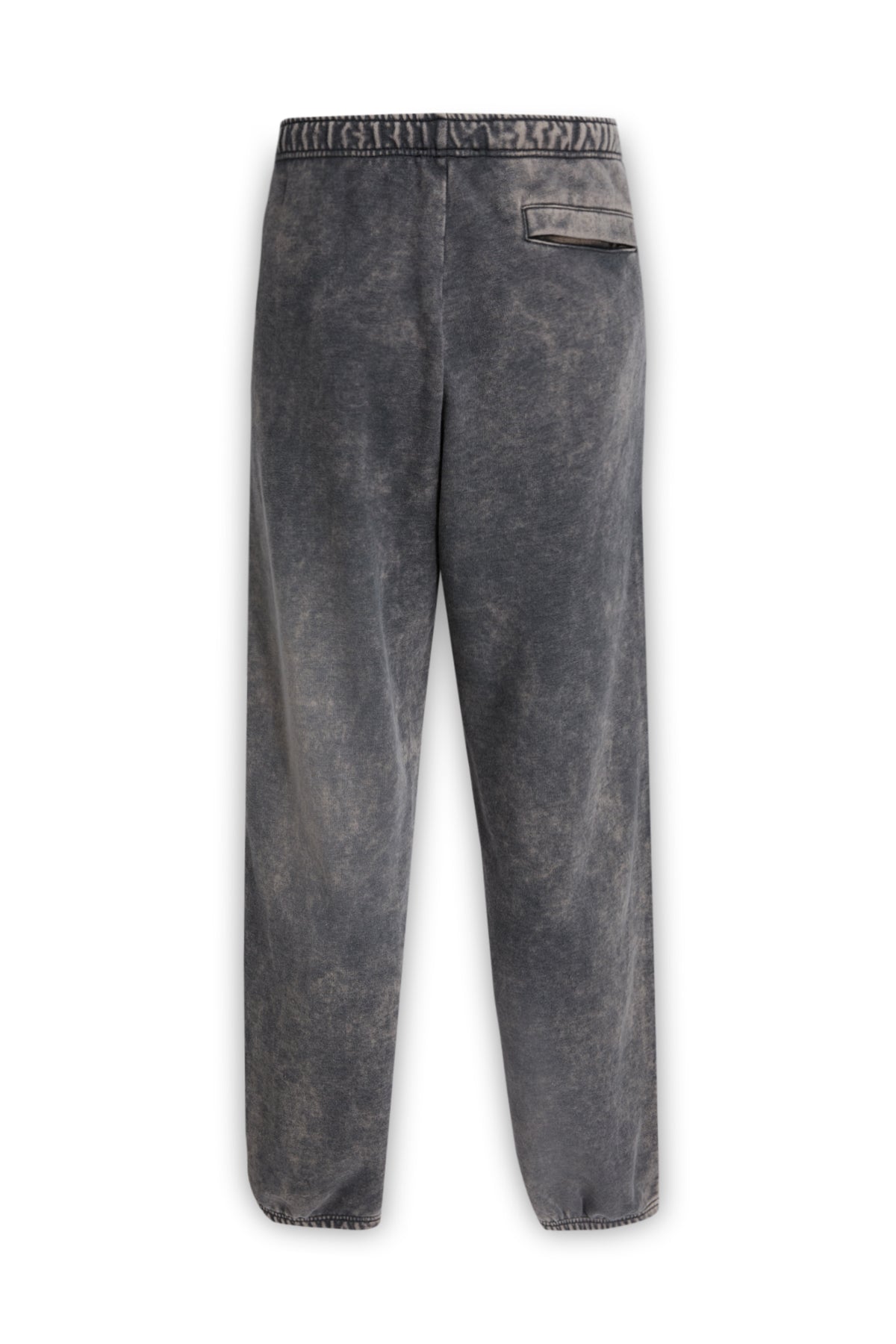 PANTALONI_A085450AIJJ_900_Image_2
