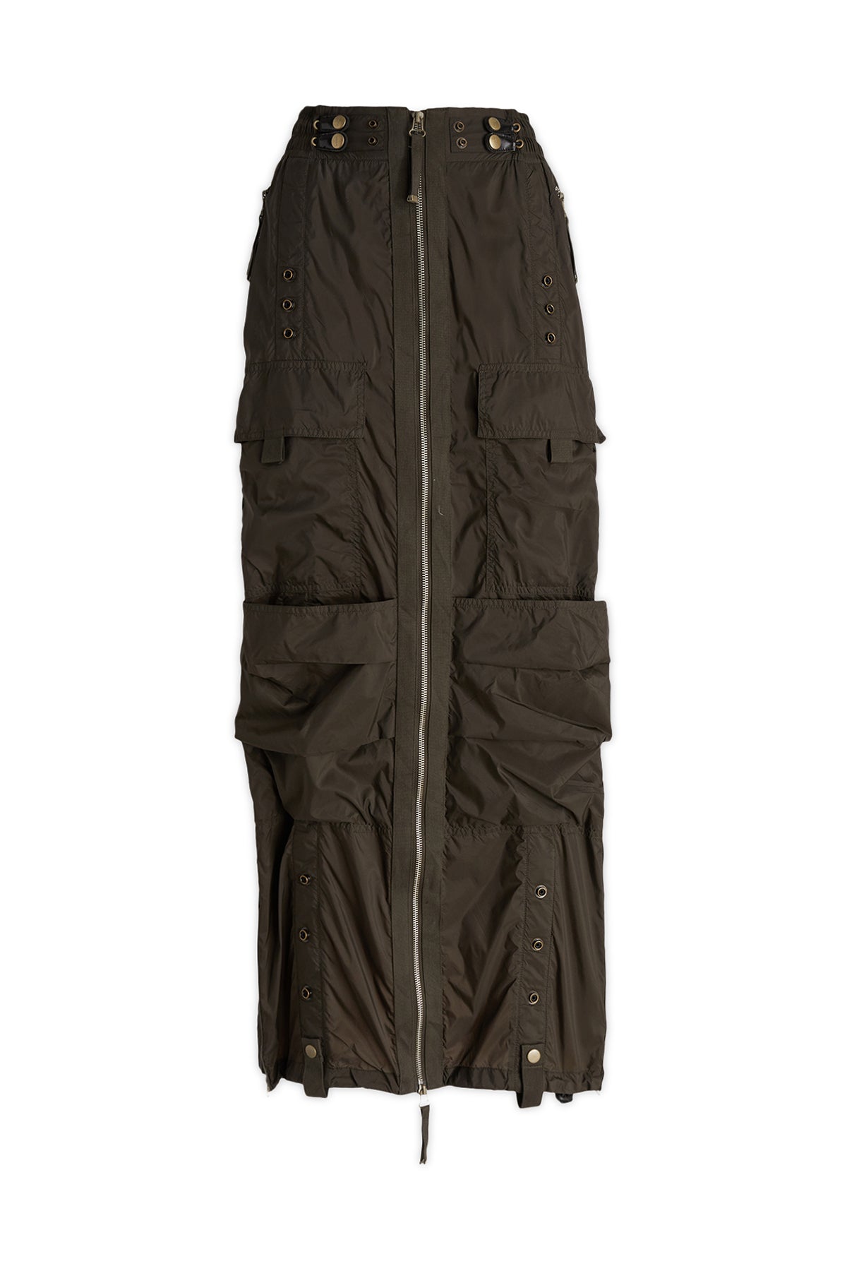 PANTALONI_A087920BIAM_937_Image_1