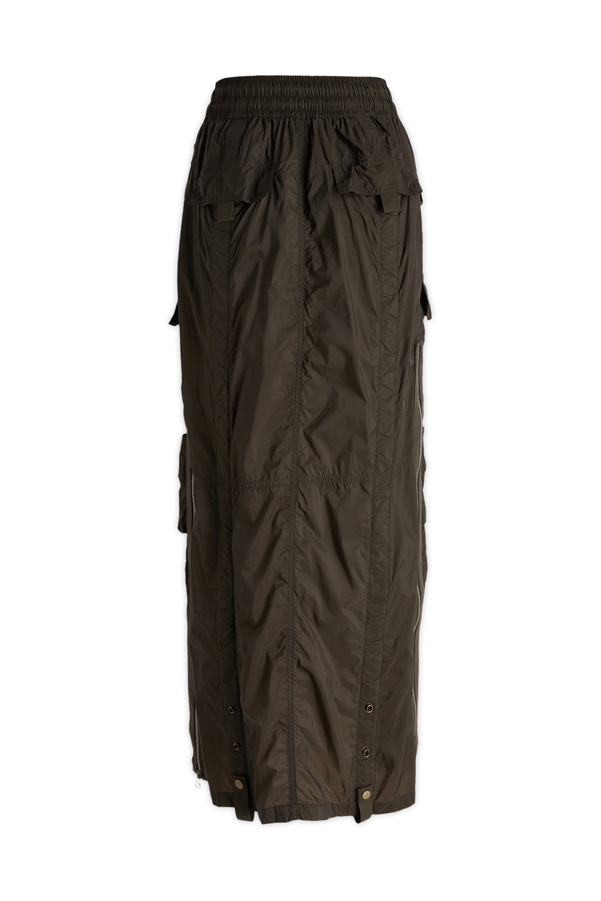 PANTALONI_A087920BIAM_937_Image_2