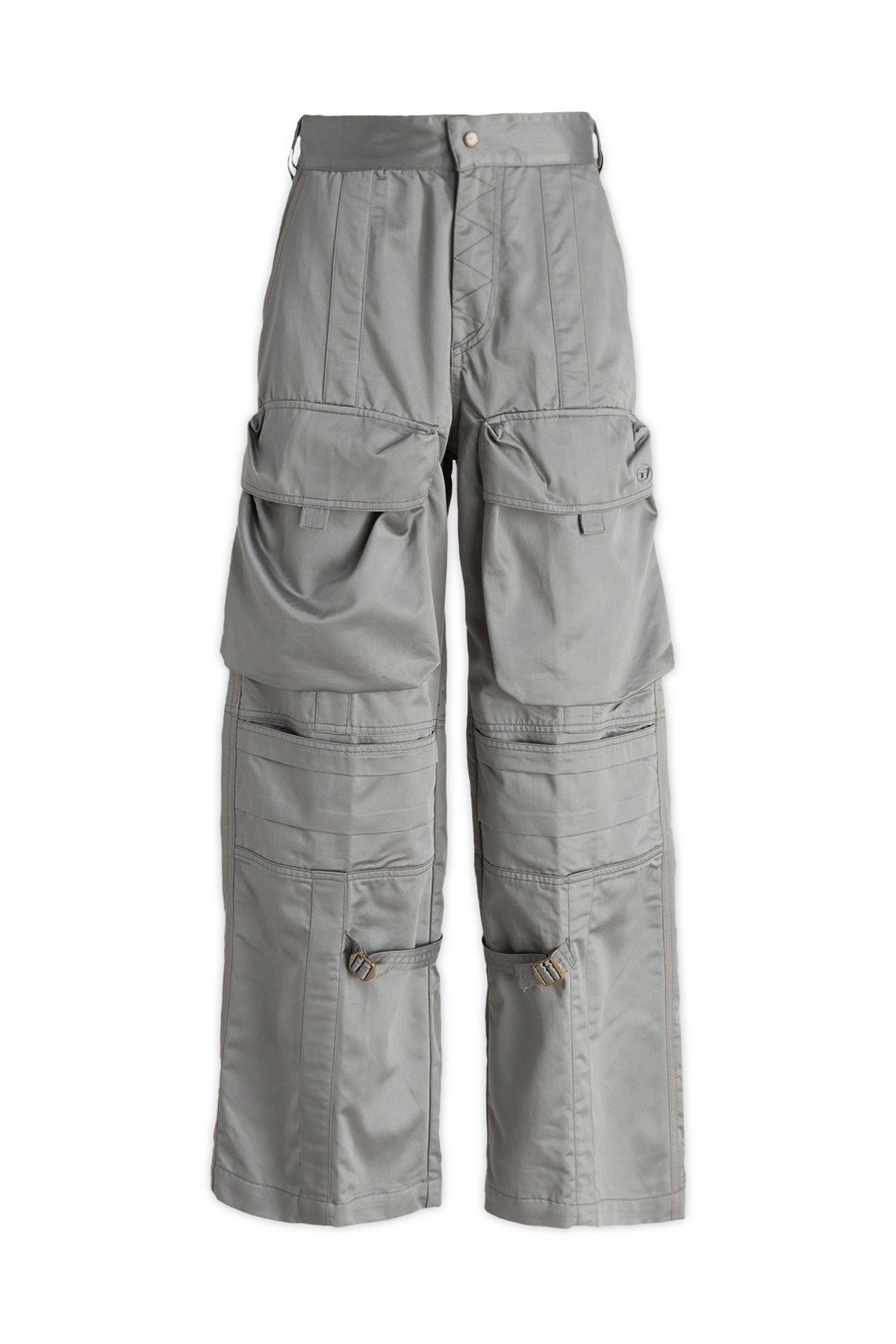 PANTALONI_A087950DGAW_97A_Image_1