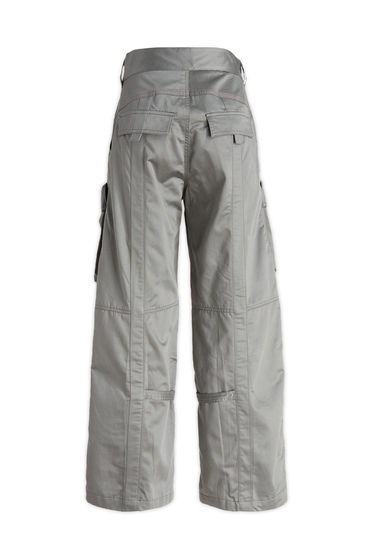 PANTALONI_A087950DGAW_97A_Image_2