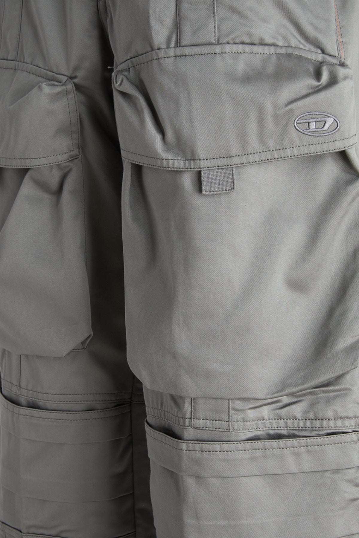 PANTALONI_A087950DGAW_97A_Image_3