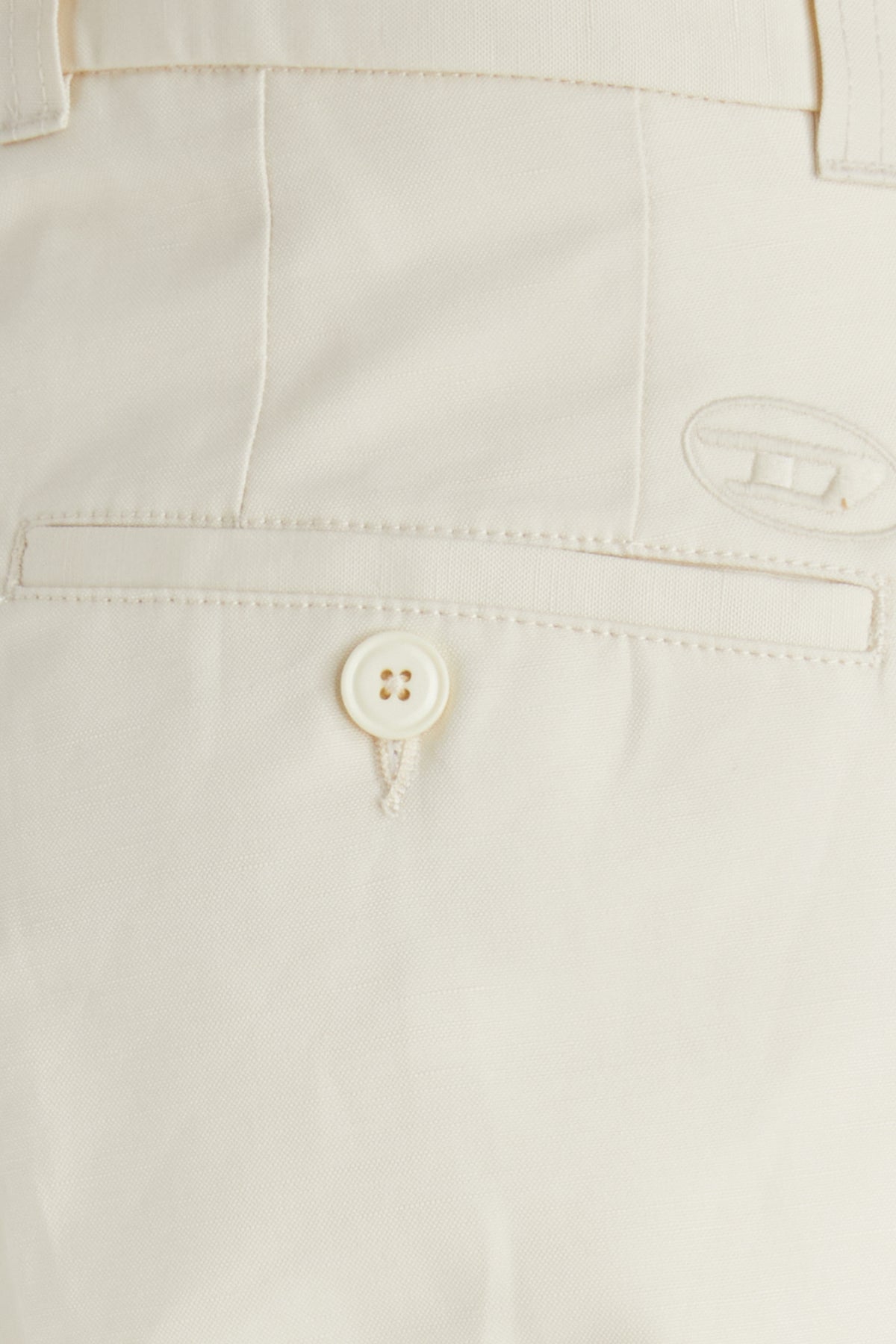 PANTALONI_A088280QWTT_1AB_Image_3