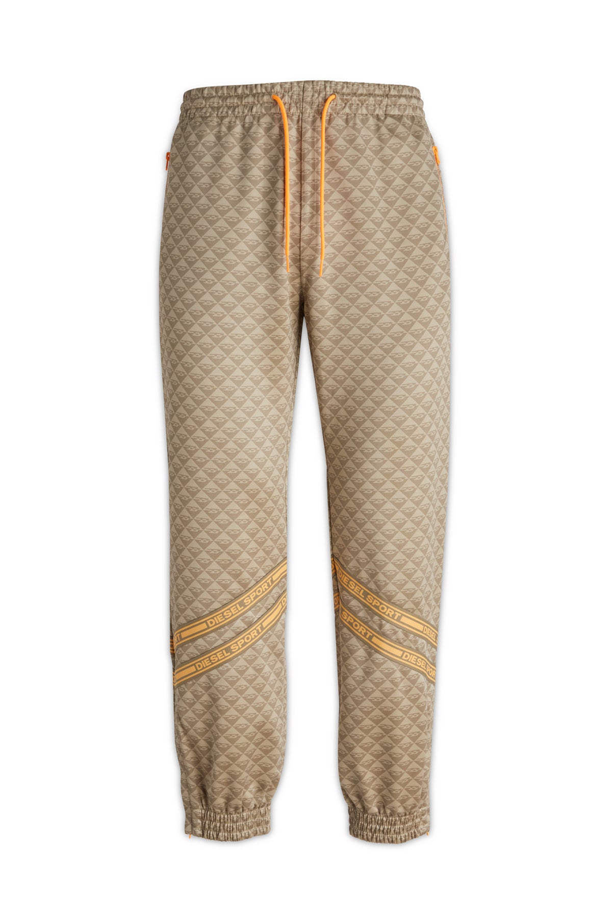 PANTALONI_A09365_0AIJB_7EE_Image_1