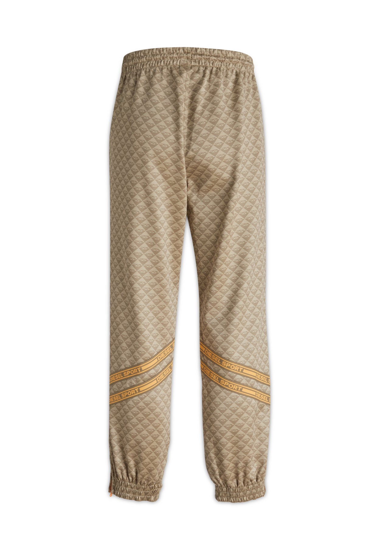 PANTALONI_A09365_0AIJB_7EE_Image_2