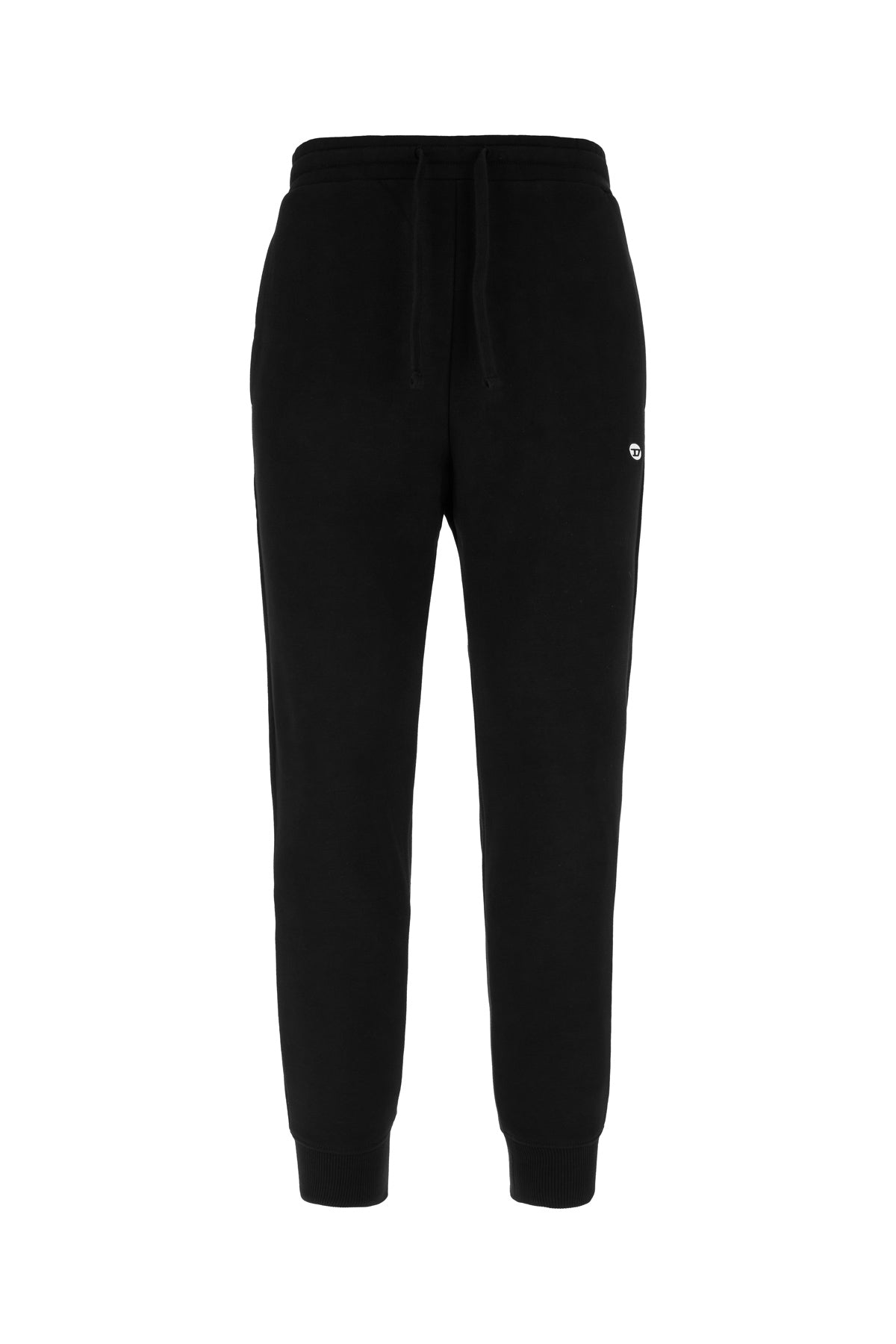 PANTALONI_A153740BKAF_9XX_Image_1