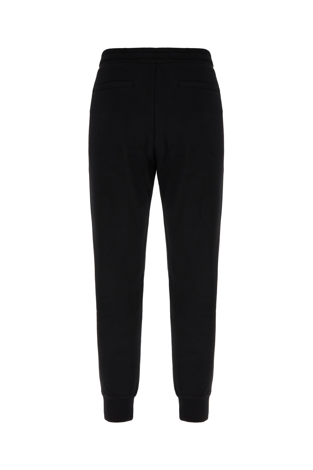 PANTALONI_A153740BKAF_9XX_Image_2