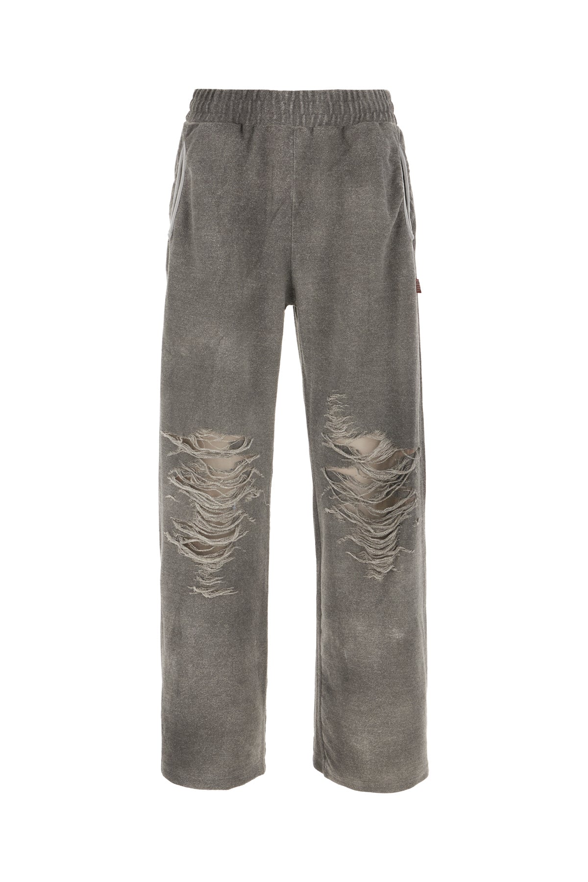 PANTALONI_A182180PLAI_9AW_Image_1