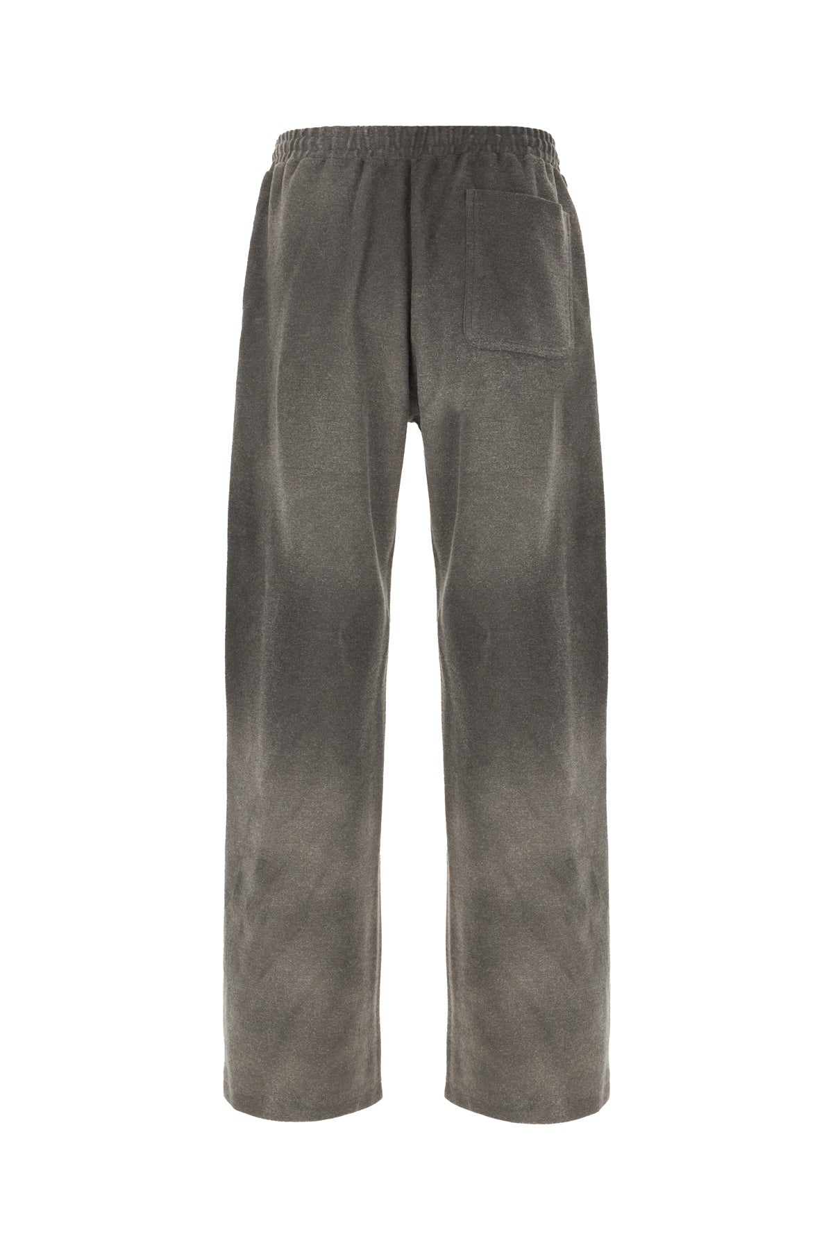 PANTALONI_A182180PLAI_9AW_Image_2
