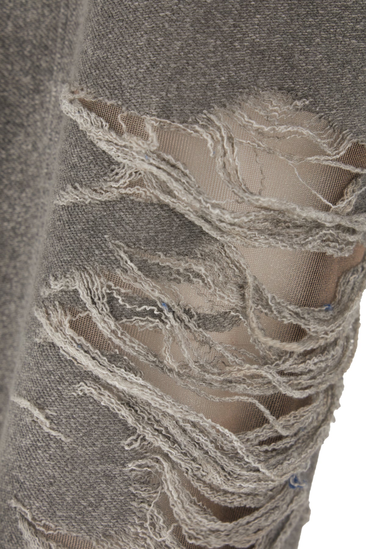 PANTALONI_A182180PLAI_9AW_Image_3