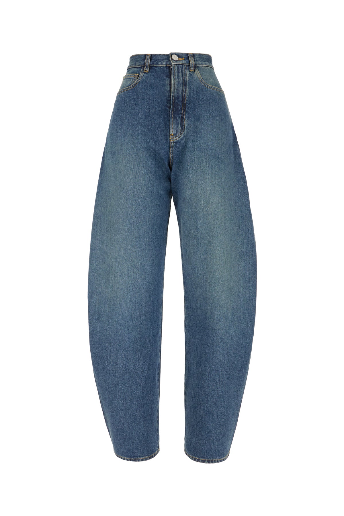 PANTALONI_AA9P0176T536A_525_Image_1