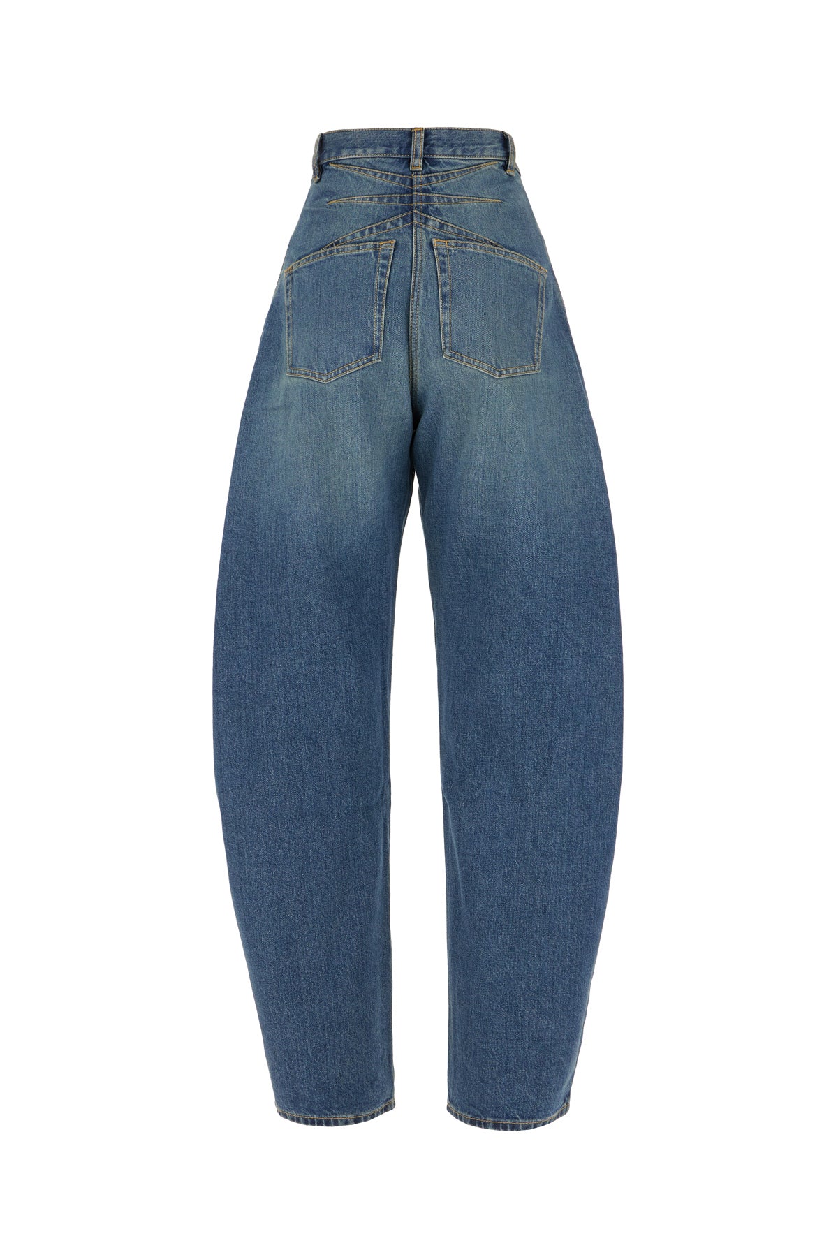 PANTALONI_AA9P0176T536A_525_Image_2