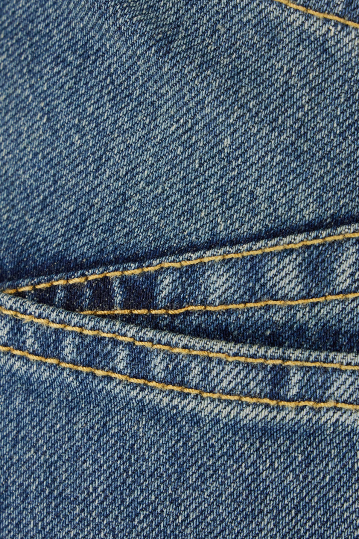 PANTALONI_AA9P0176T536A_525_Image_3