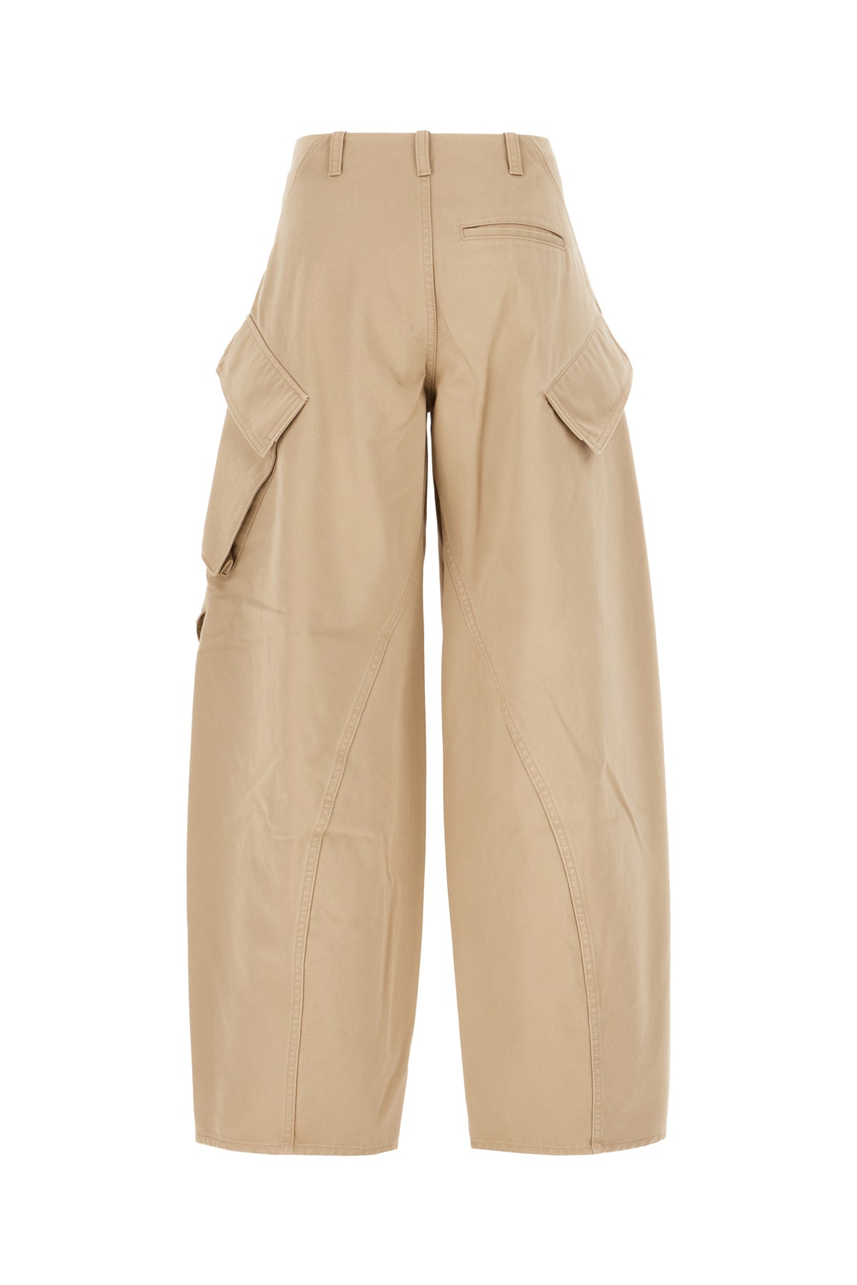 PANTALONI_AA9P1203X072B_110_Image_2