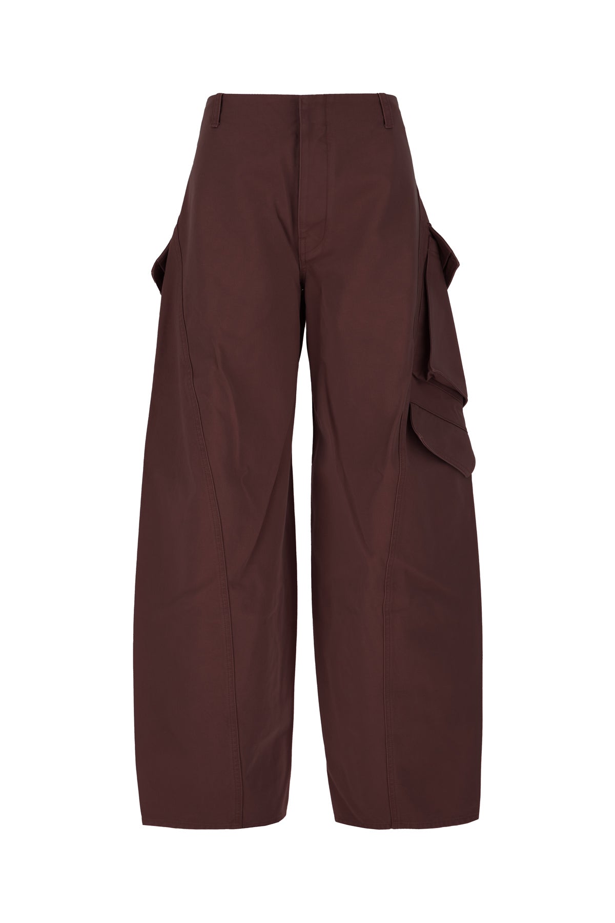 PANTALONI_AA9P1203X072B_413_Image_1