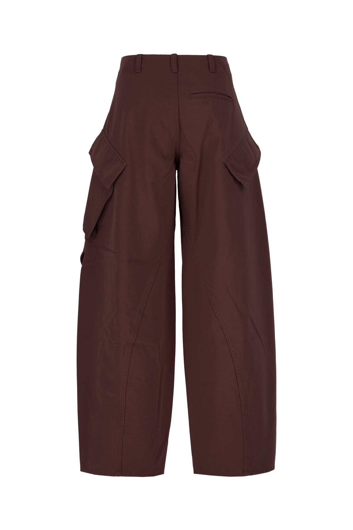 PANTALONI_AA9P1203X072B_413_Image_2