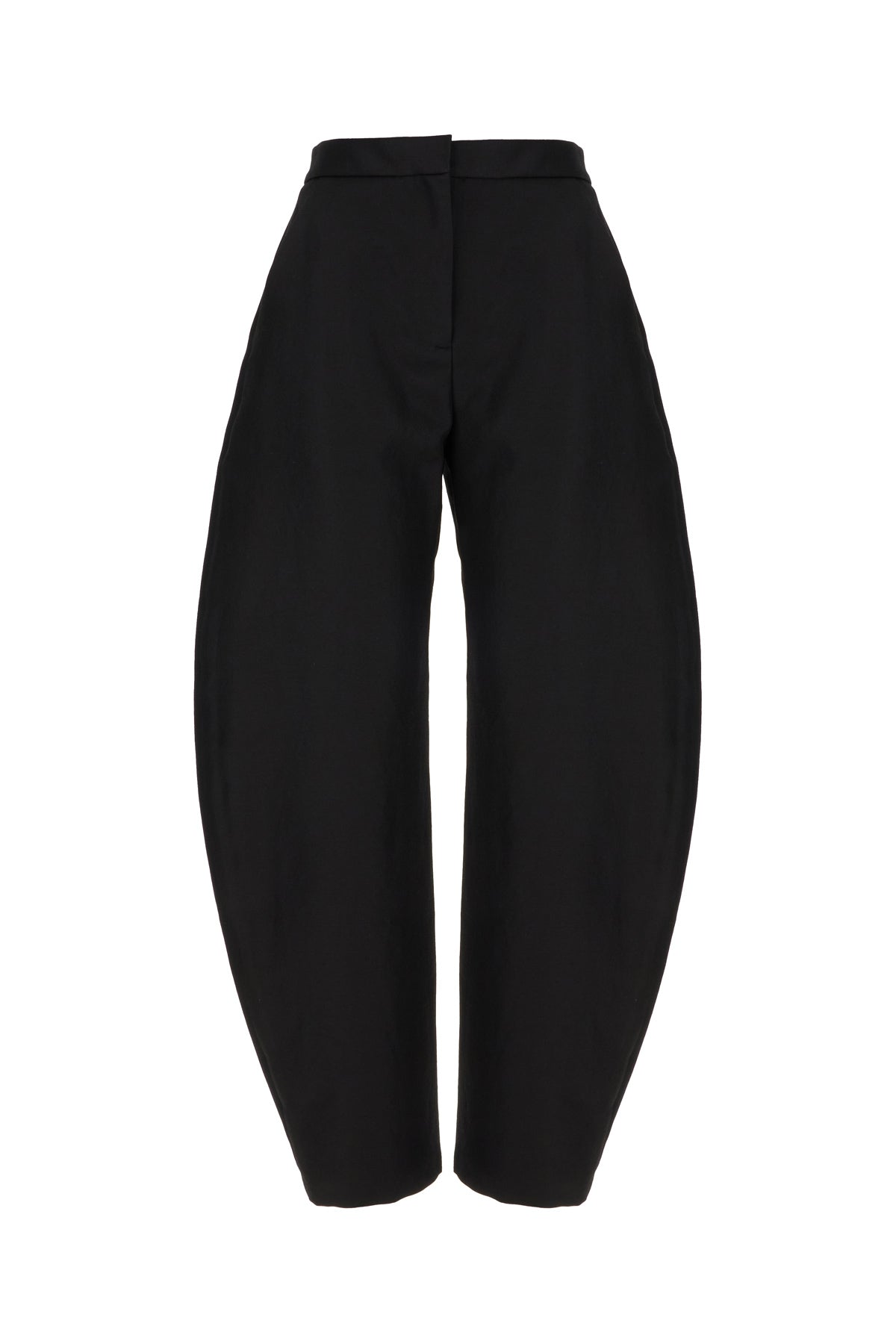 PANTALONI_AA9P1300T673C_995_Image_1