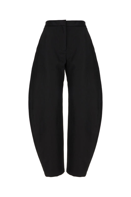 PANTALONI_AA9P1300T673C_995_Image_1