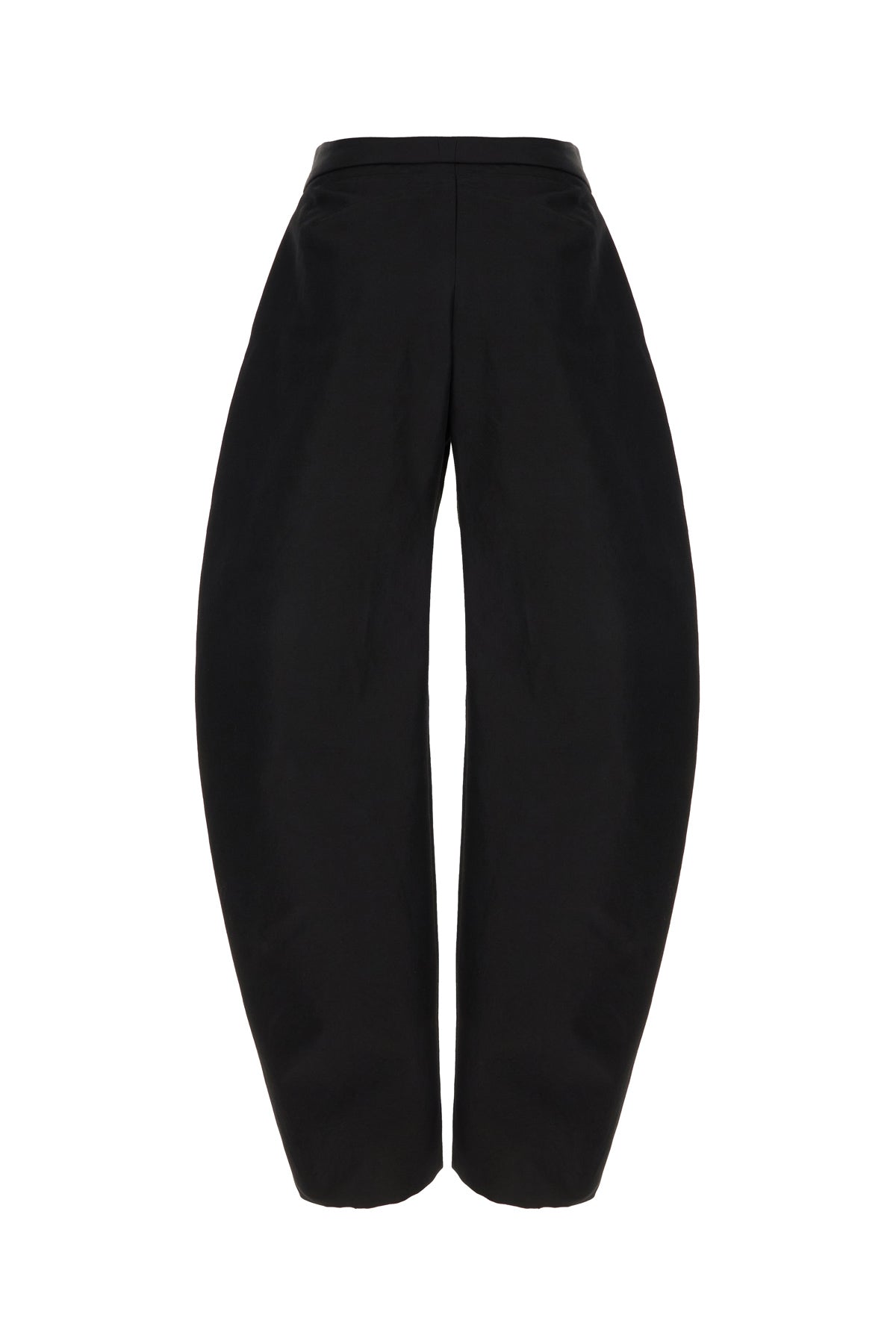 PANTALONI_AA9P1300T673C_995_Image_2