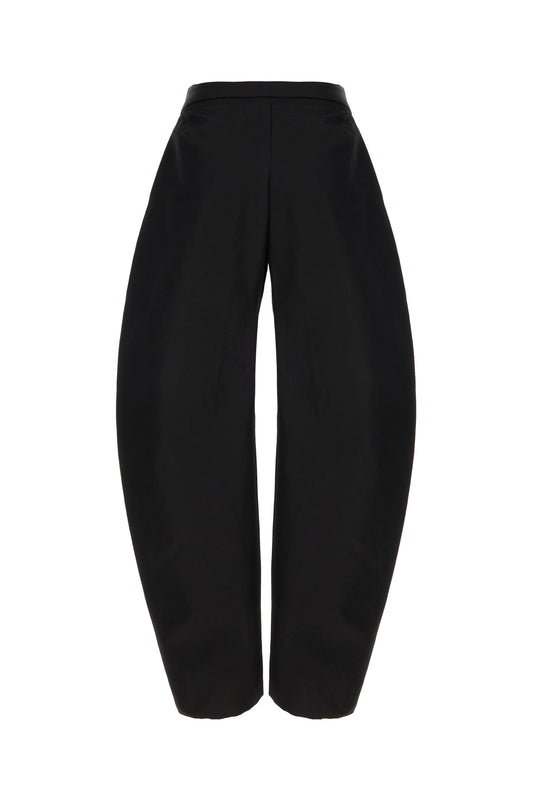 PANTALONI_AA9P1300T673C_995_Image_2