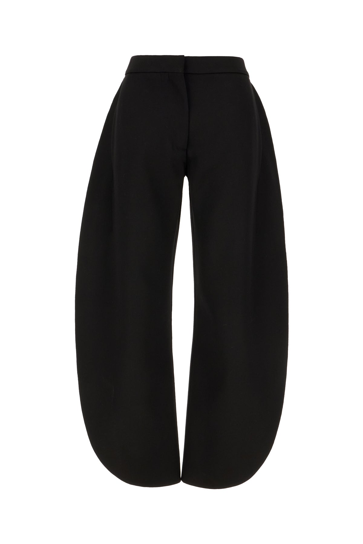 PANTALONI_AA9P1319W130C_995_Image_1