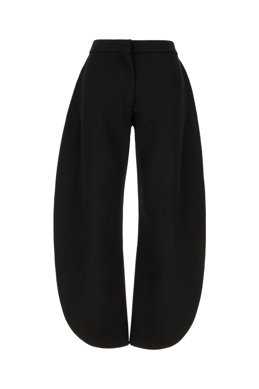 PANTALONI_AA9P1319W130C_995_Image_1