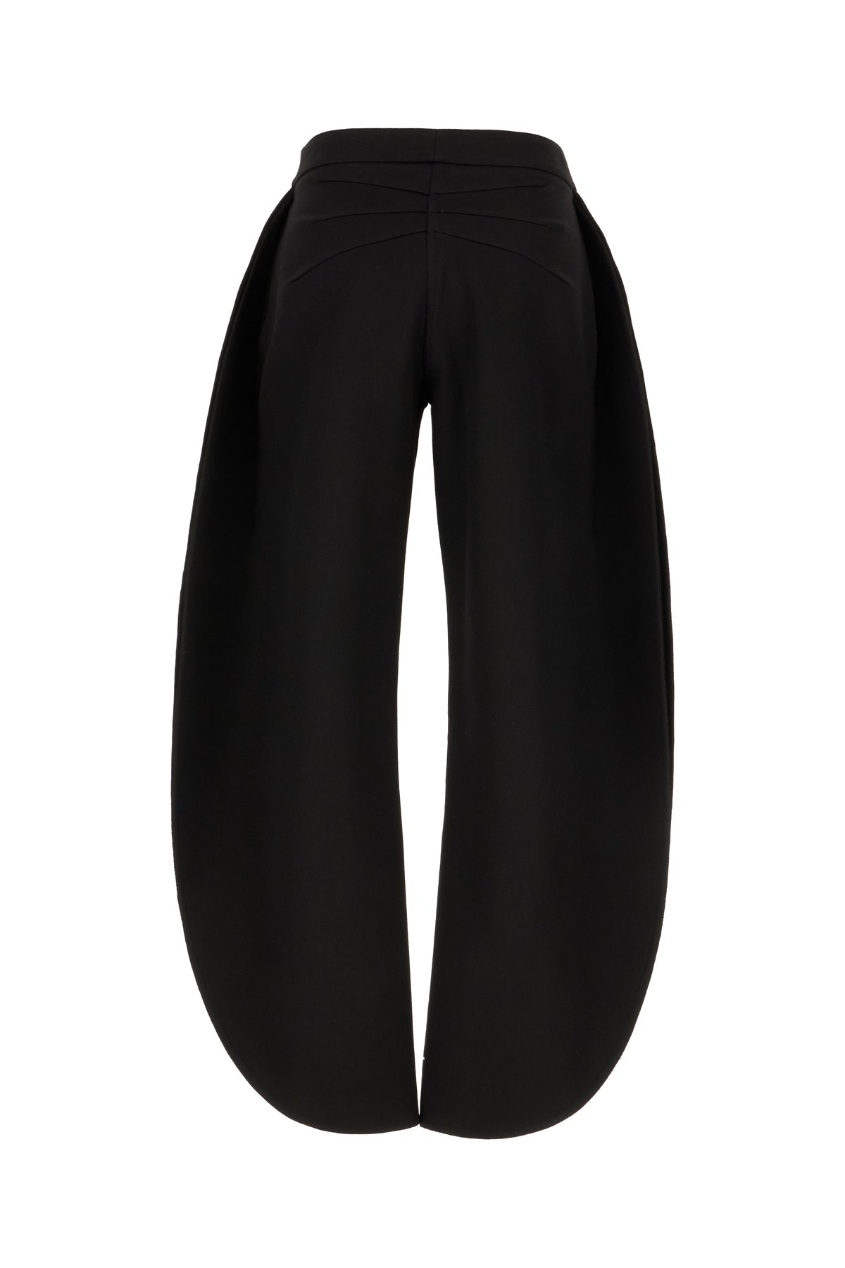 PANTALONI_AA9P1319W130C_995_Image_2