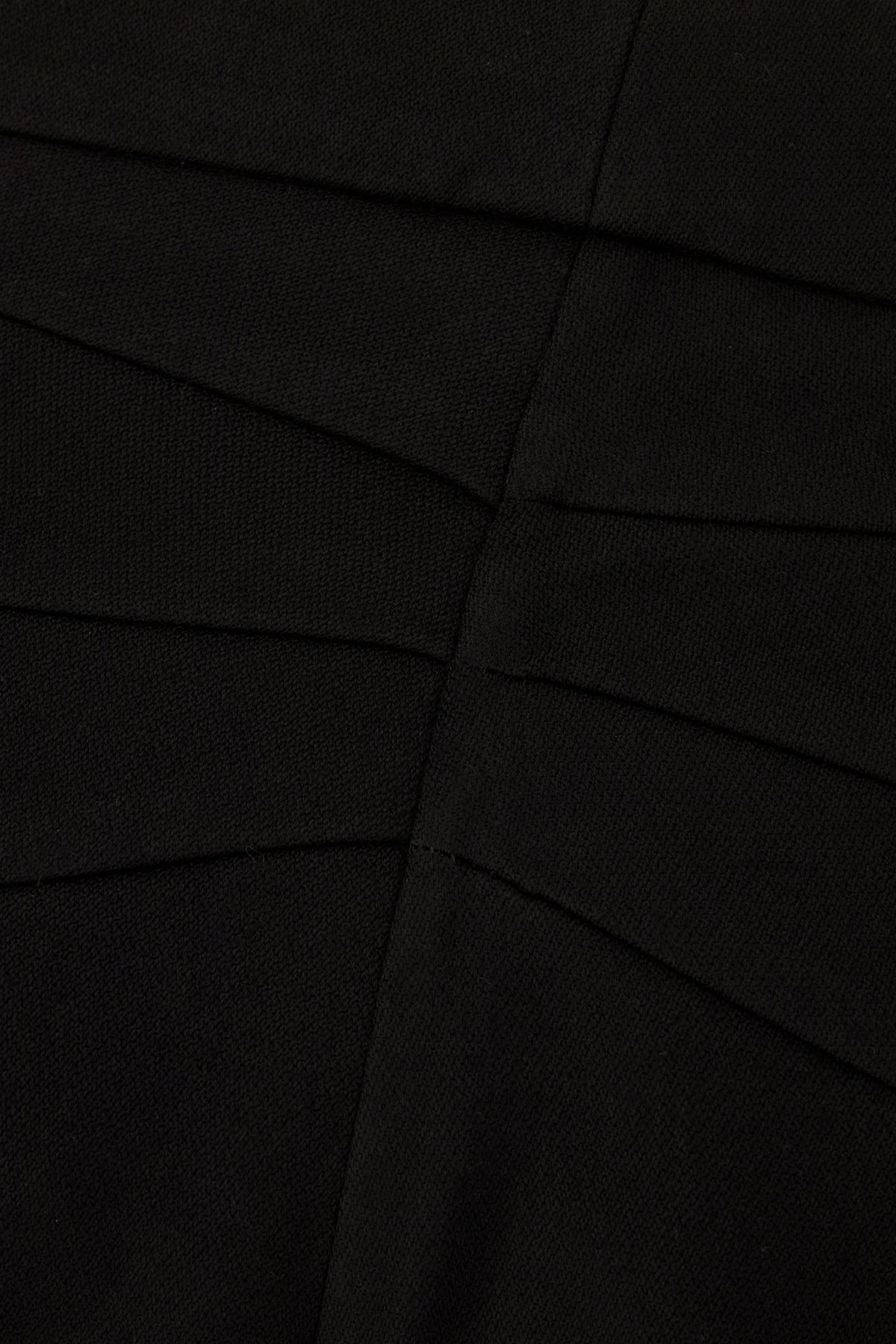 PANTALONI_AA9P1319W130C_995_Image_3