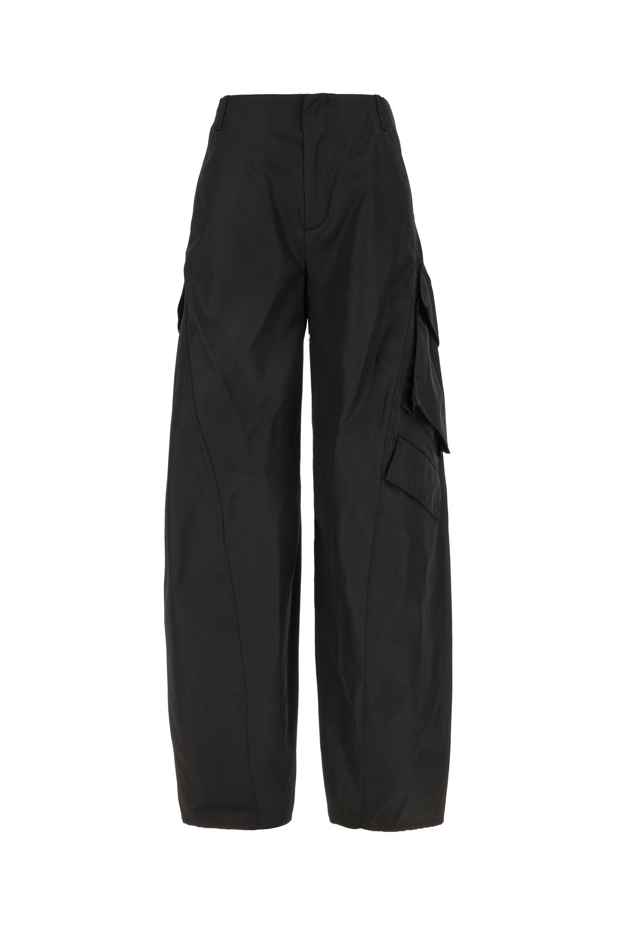 PANTALONI_AA9P1388T448D_995_Image_1