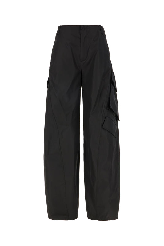 PANTALONI_AA9P1388T448D_995_Image_1