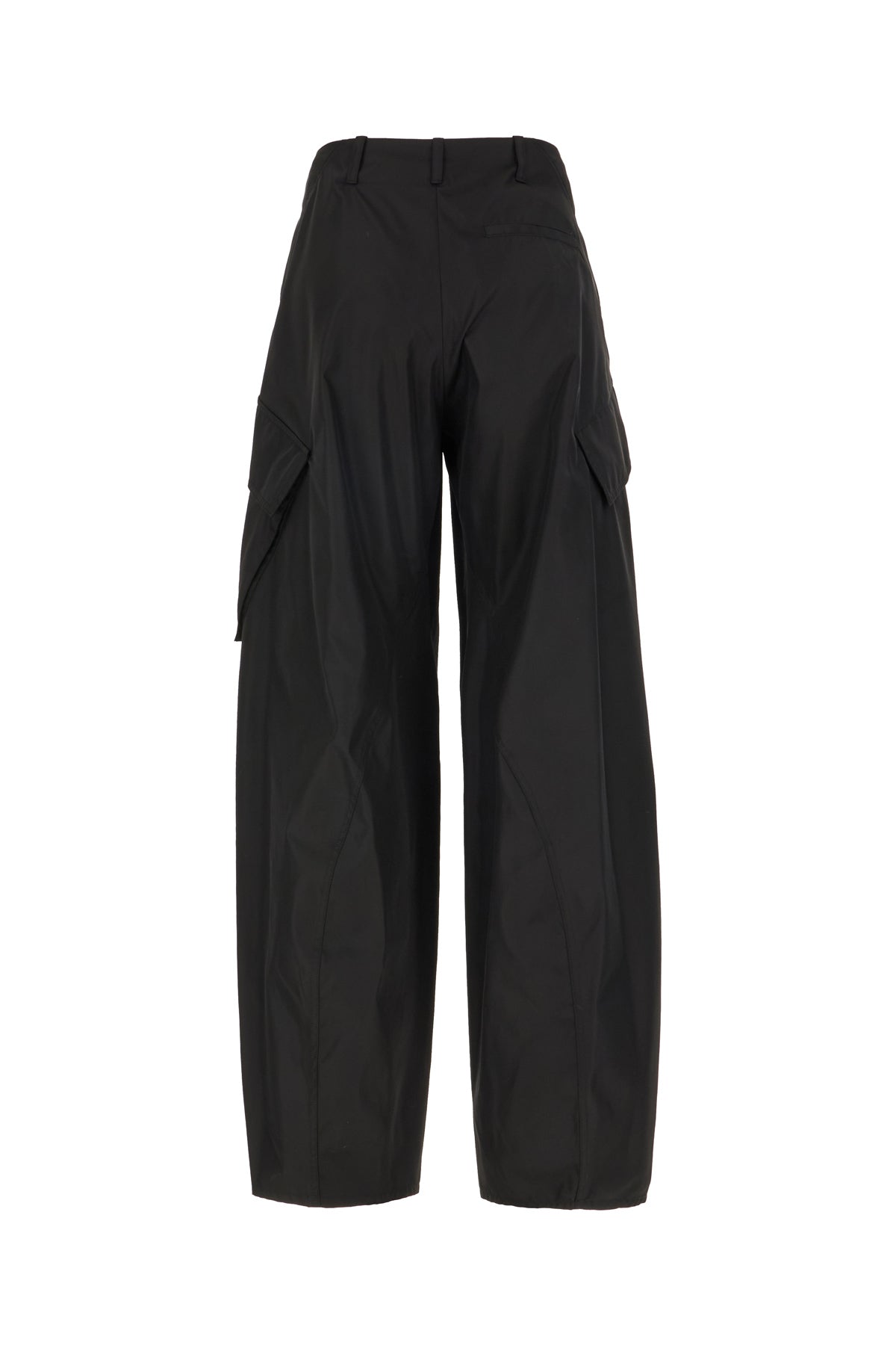 PANTALONI_AA9P1388T448D_995_Image_2