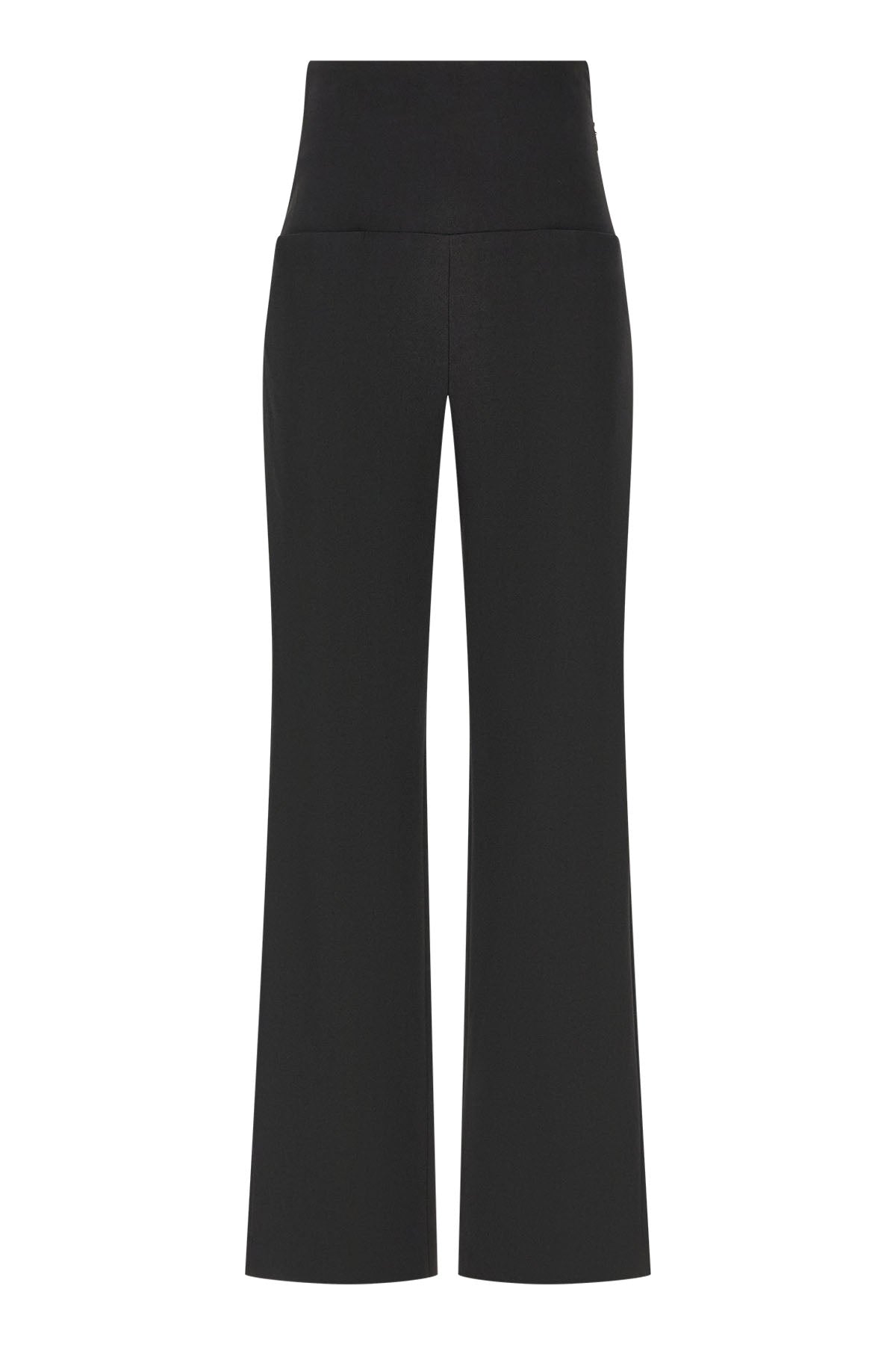 PANTALONI_AA9P1407W222D_999_Image_1