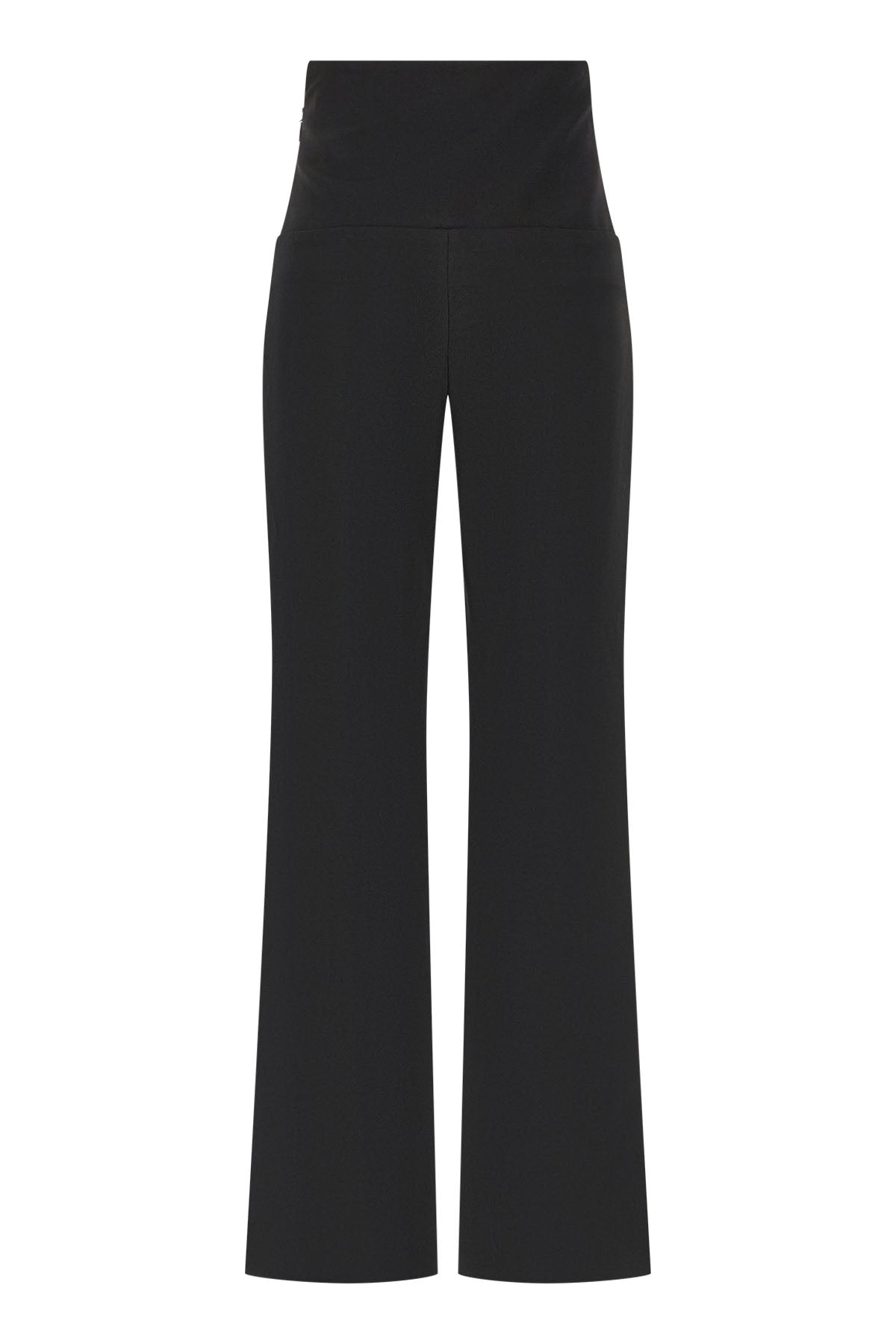 PANTALONI_AA9P1407W222D_999_Image_2