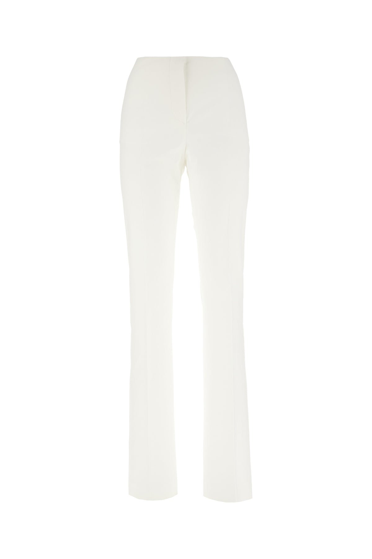 PANTALONI_ABBONO_001_Image_1