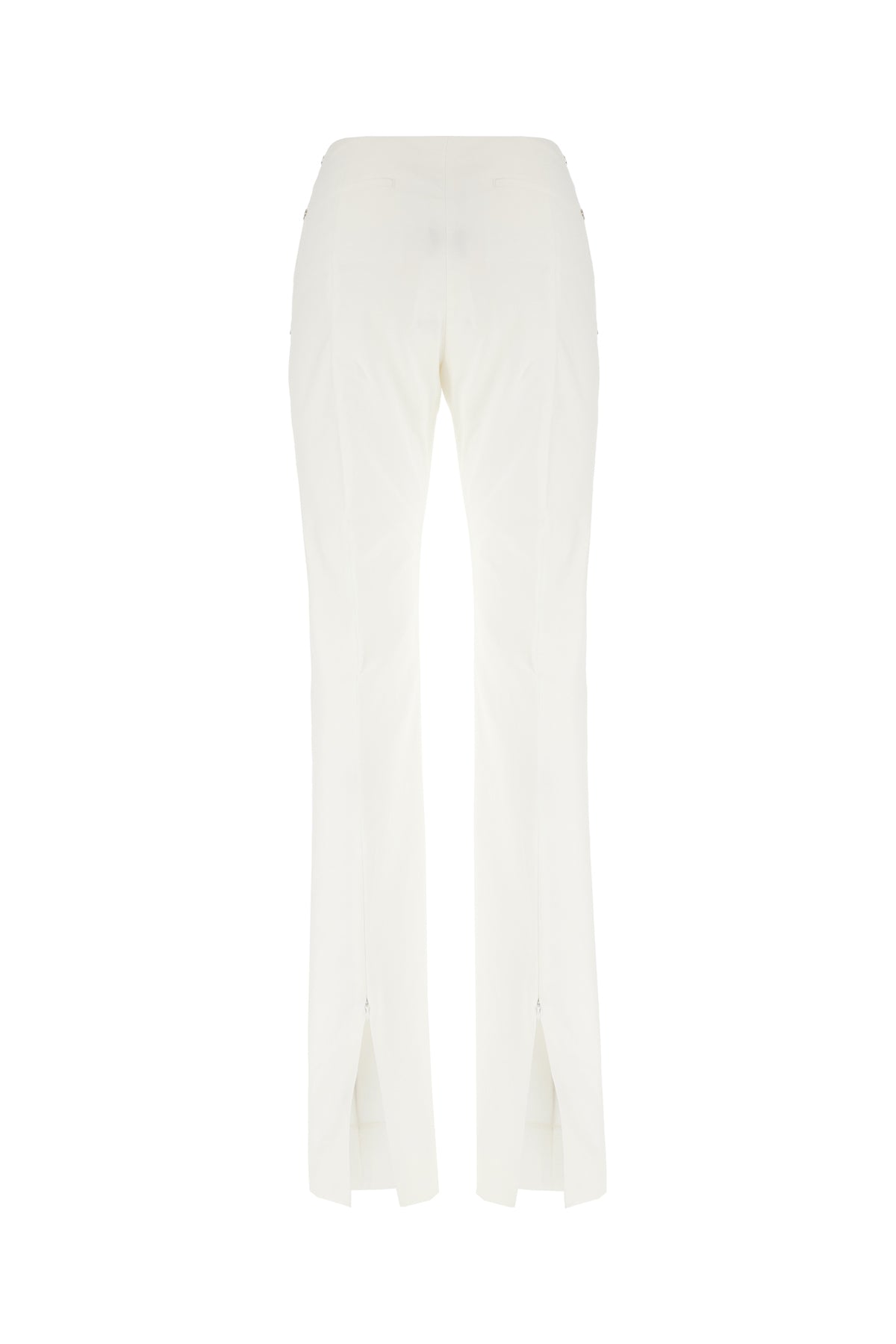 PANTALONI_ABBONO_001_Image_2
